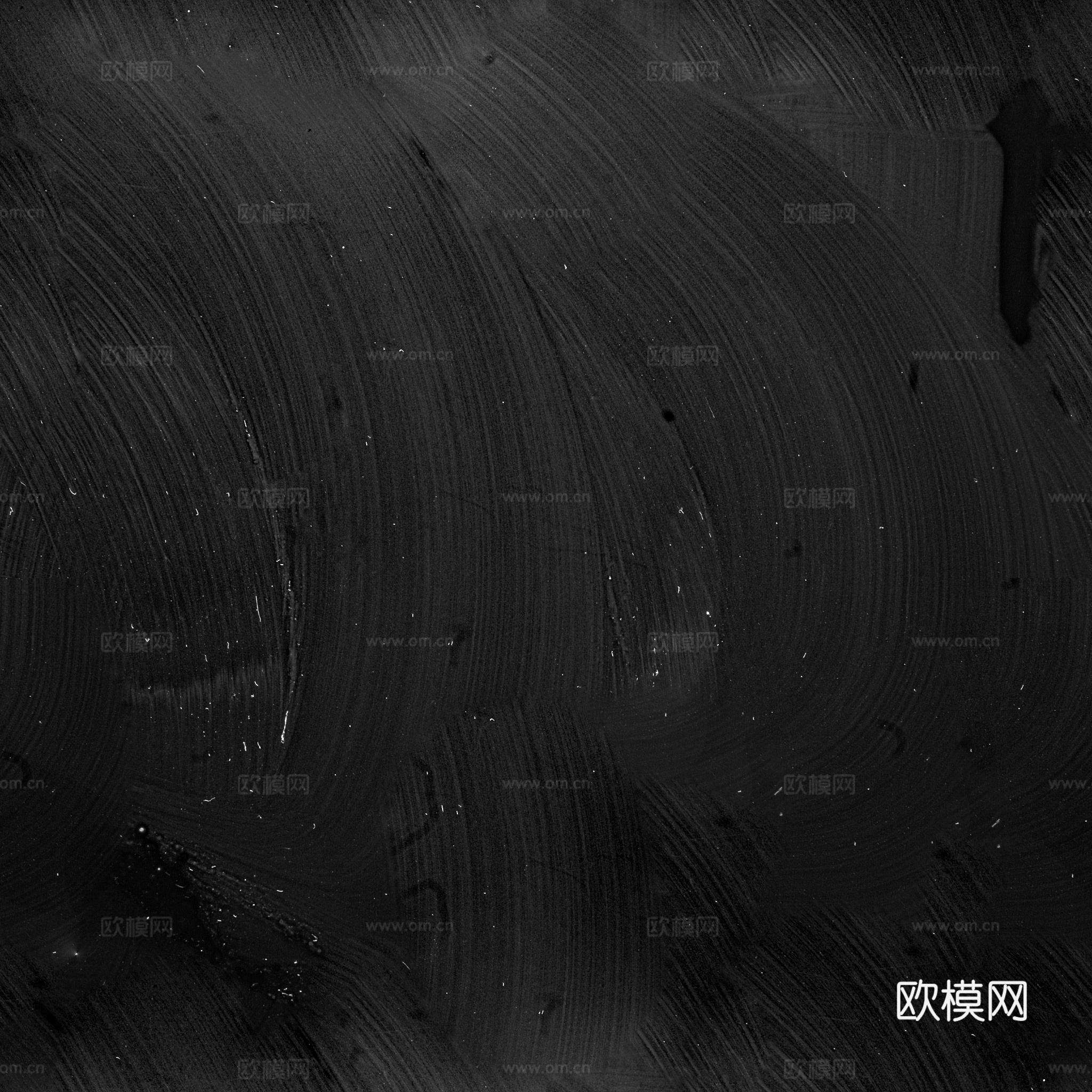 污垢无缝贴图