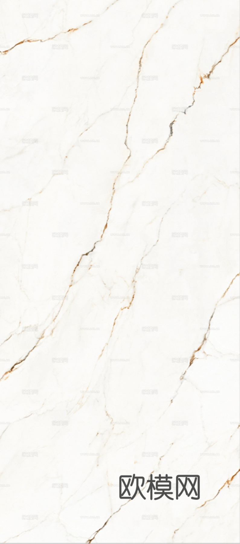 仿大理石岩板下载