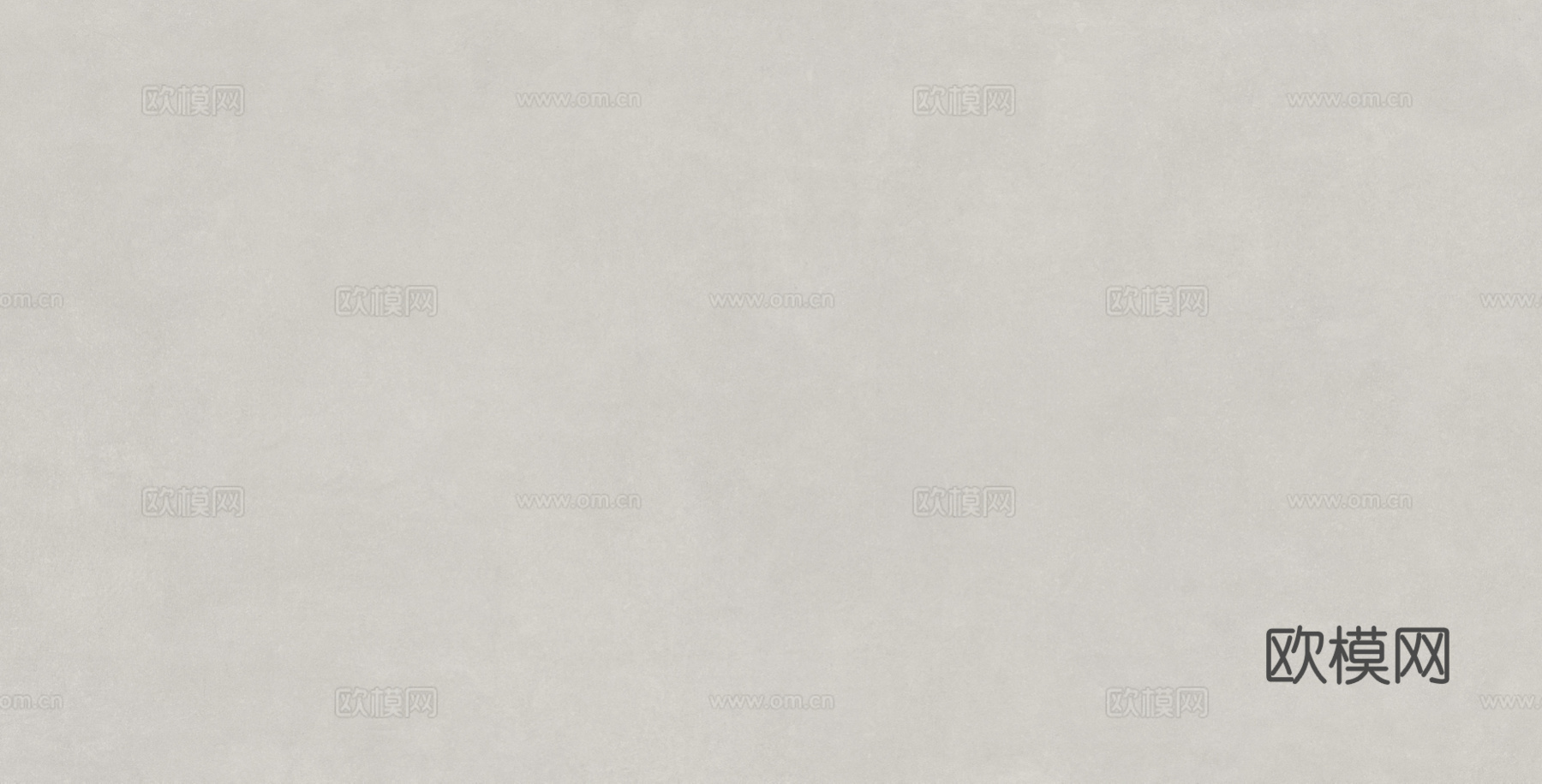 灰色瓷砖