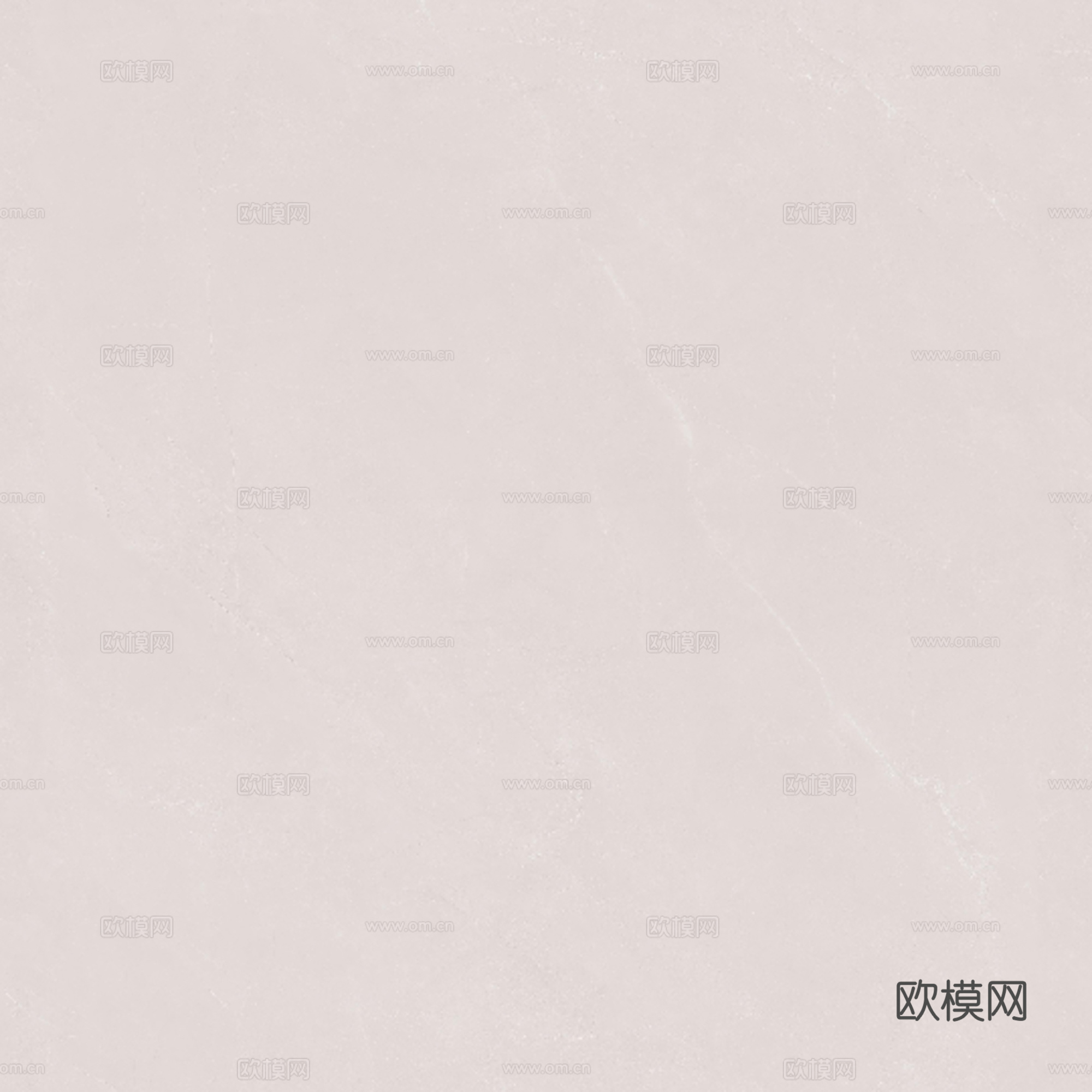 粉色肌理瓷砖
