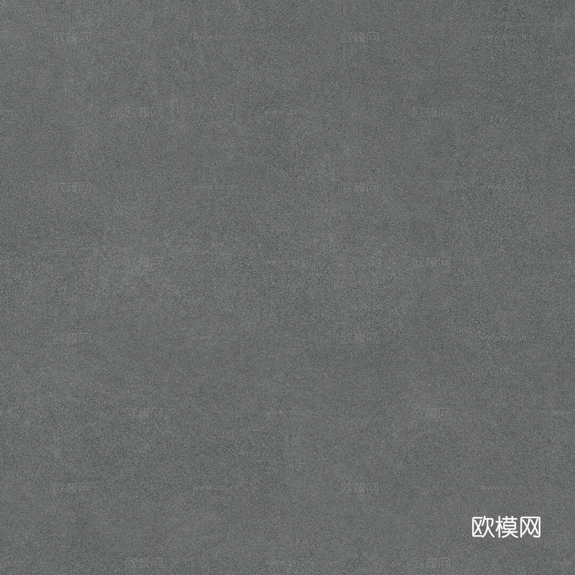 灰色肌理瓷砖