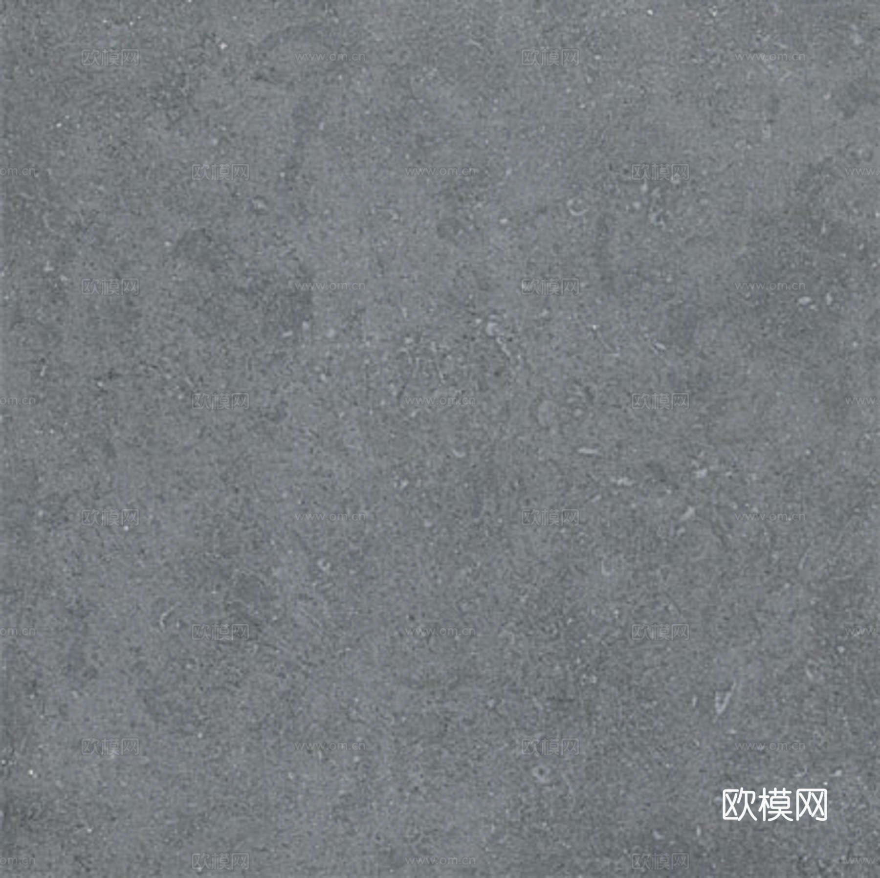 深色肌理瓷砖