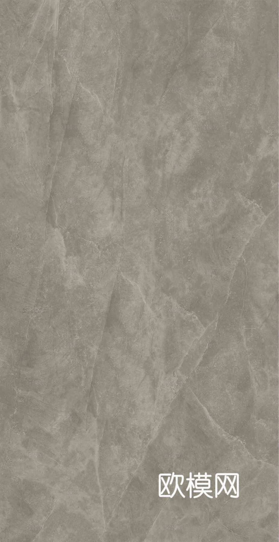 深灰色瓷砖下载