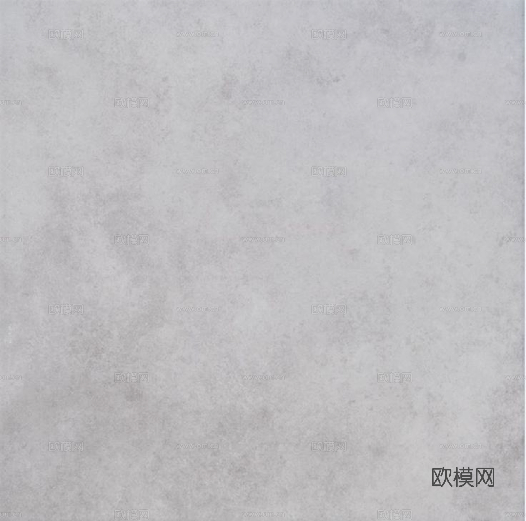 仿水泥微水泥