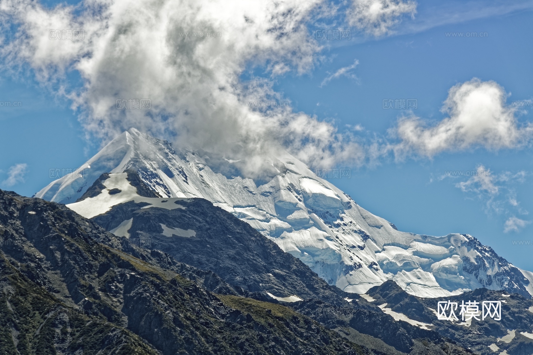 自然风景   山水风景