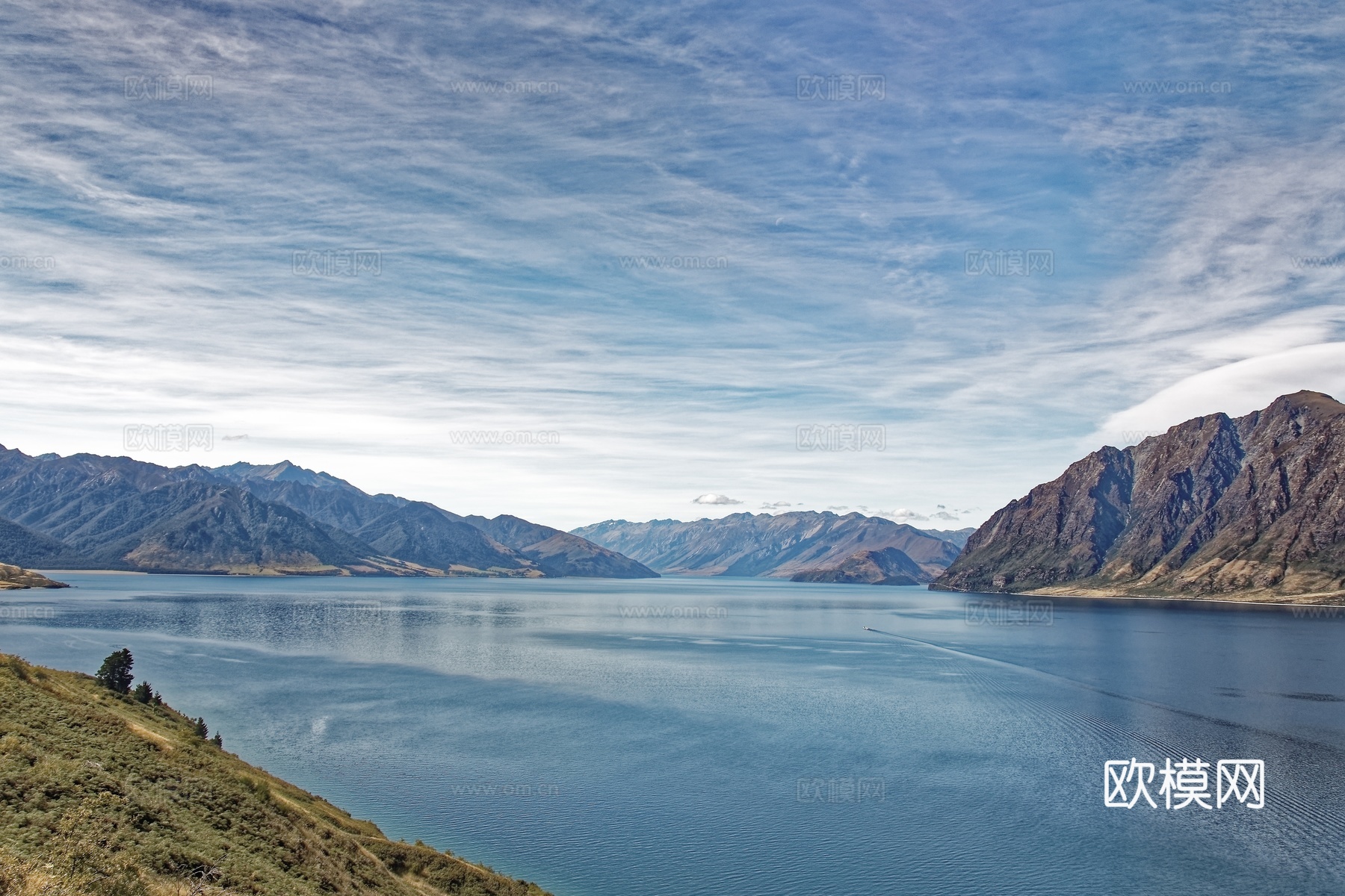 海边外景 大自然风景