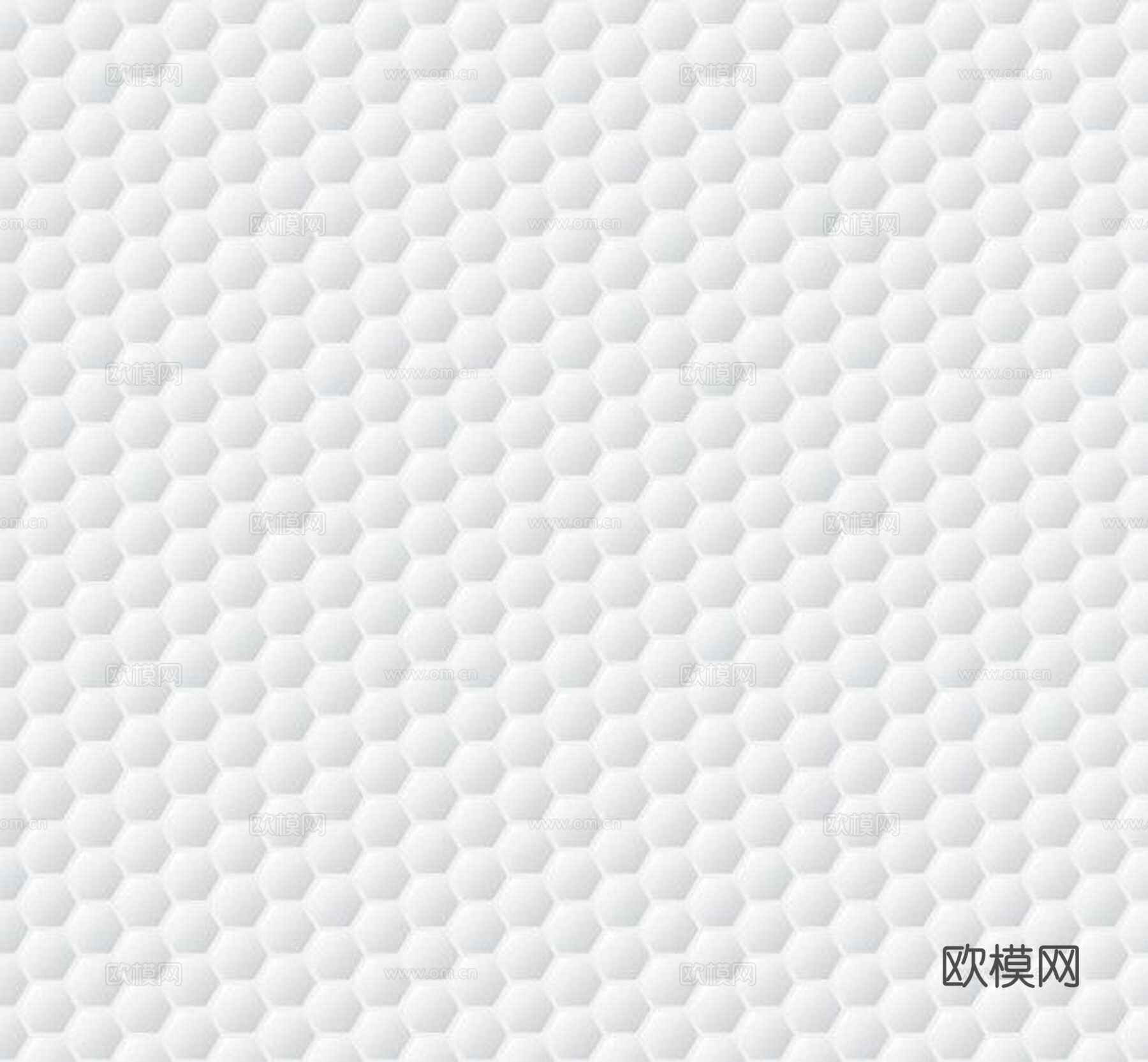 粗纹皮革