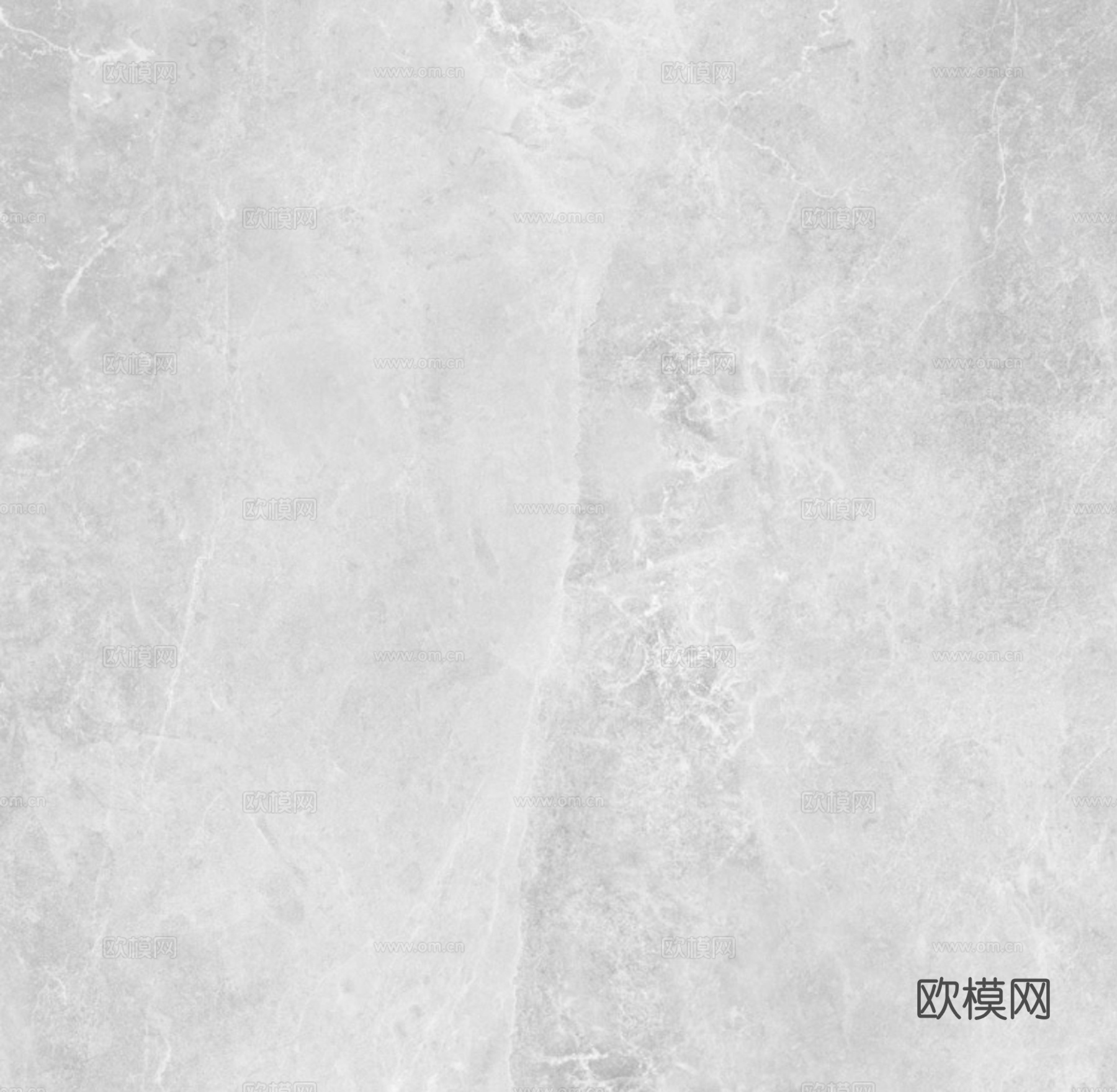 浅色瓷砖