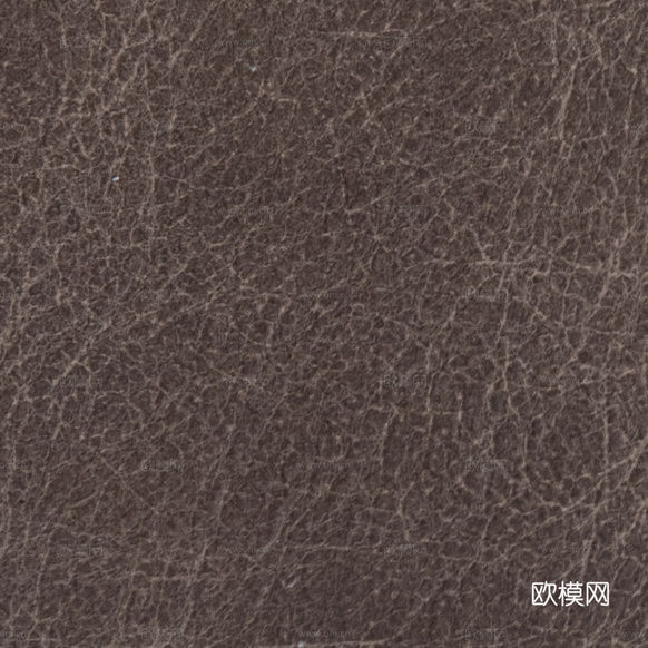 细纹皮革下载
