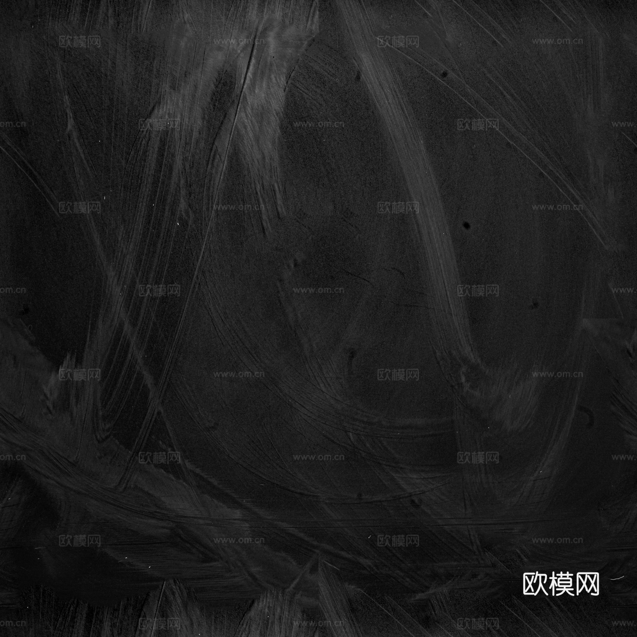 污垢无缝贴图