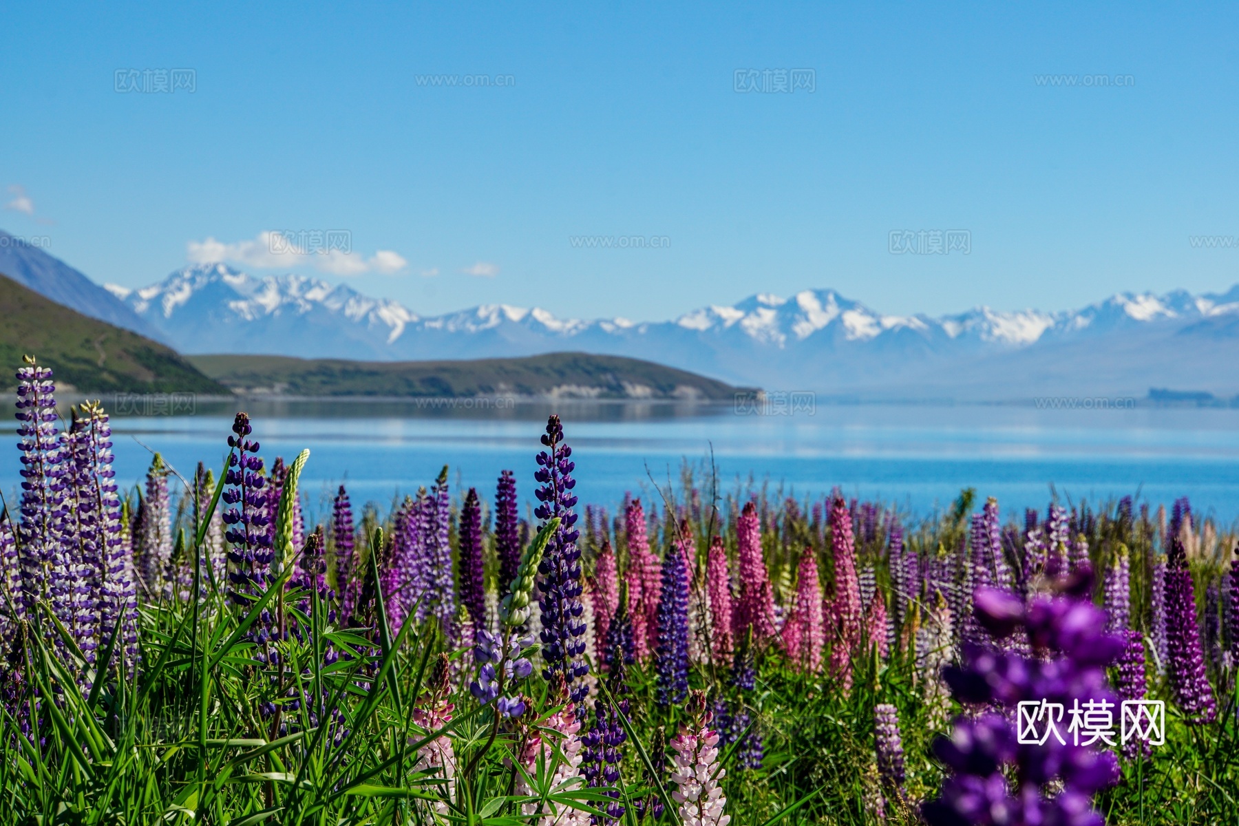 海边外景 大自然风景下载