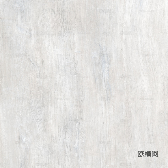 灰色肌理瓷砖下载
