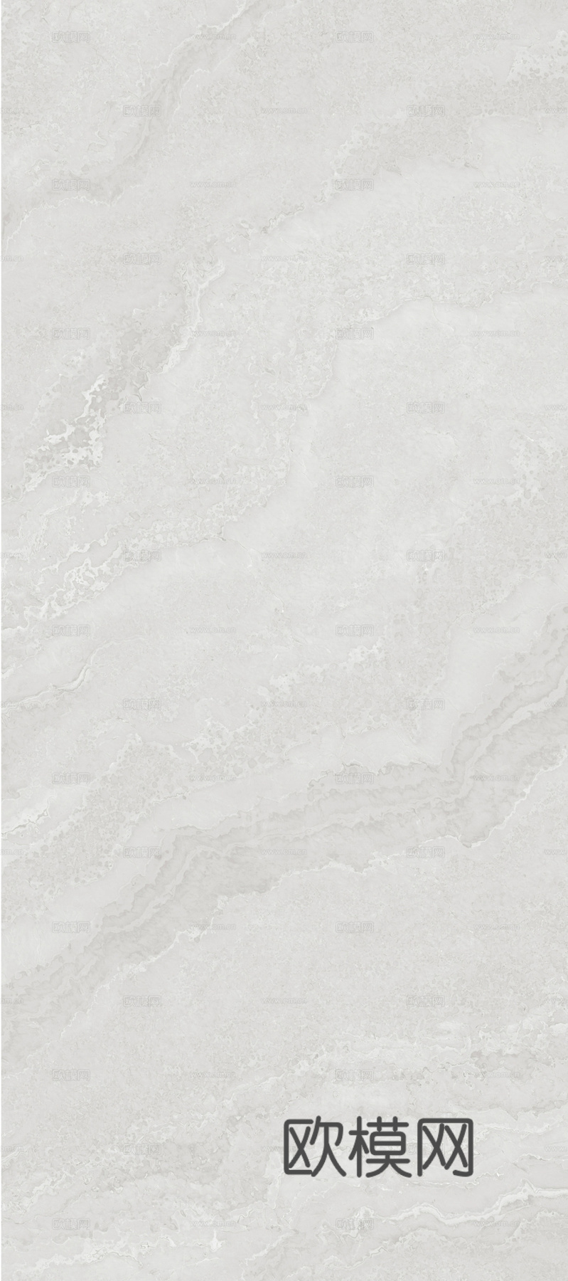 仿大理石岩板下载