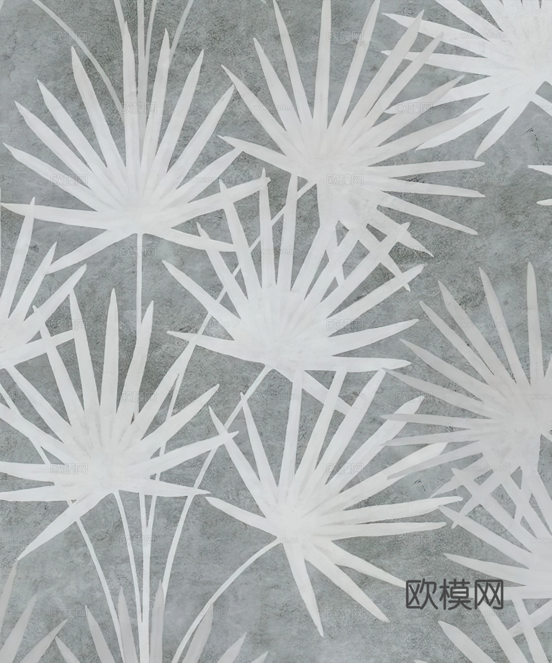 中式壁纸