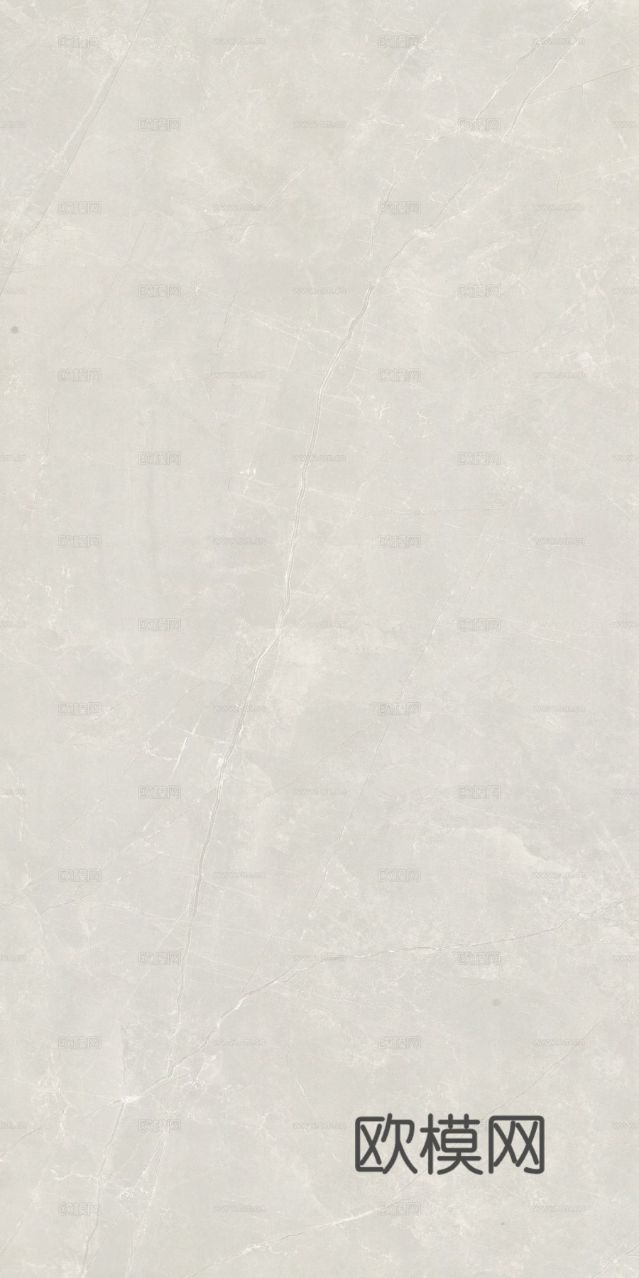 浅色瓷砖