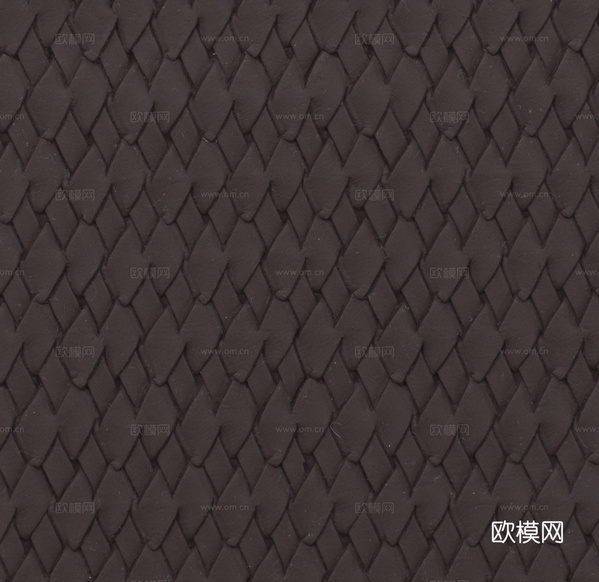 深色编织皮革下载
