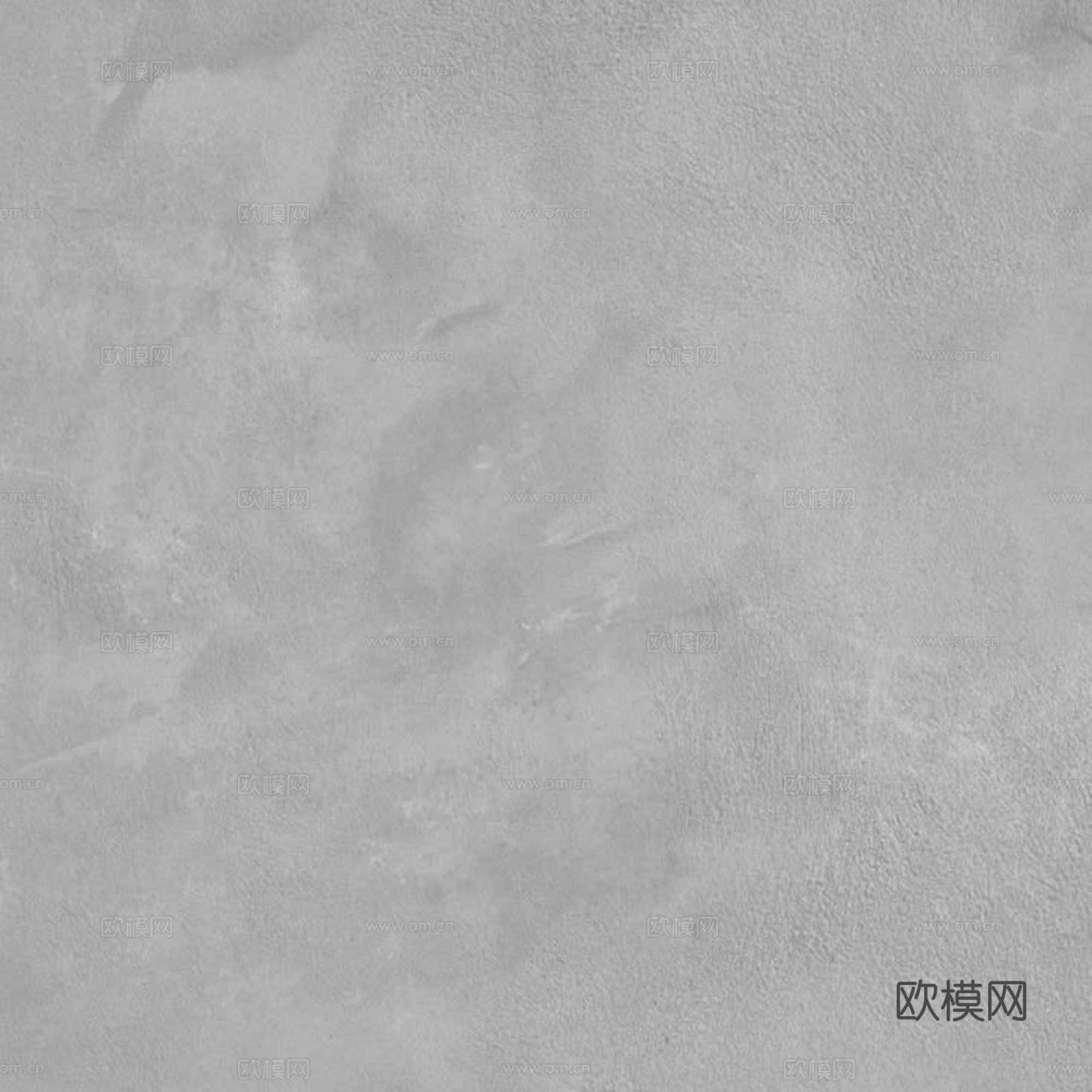 肌理微水泥