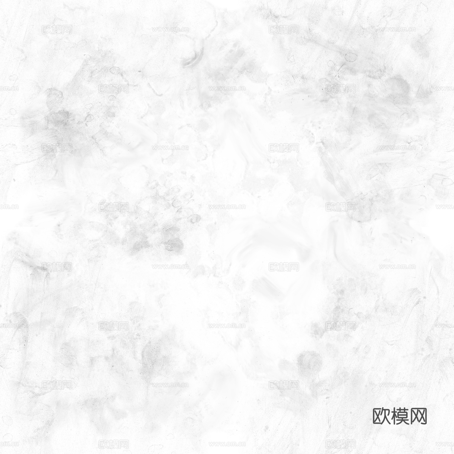污垢无缝贴图