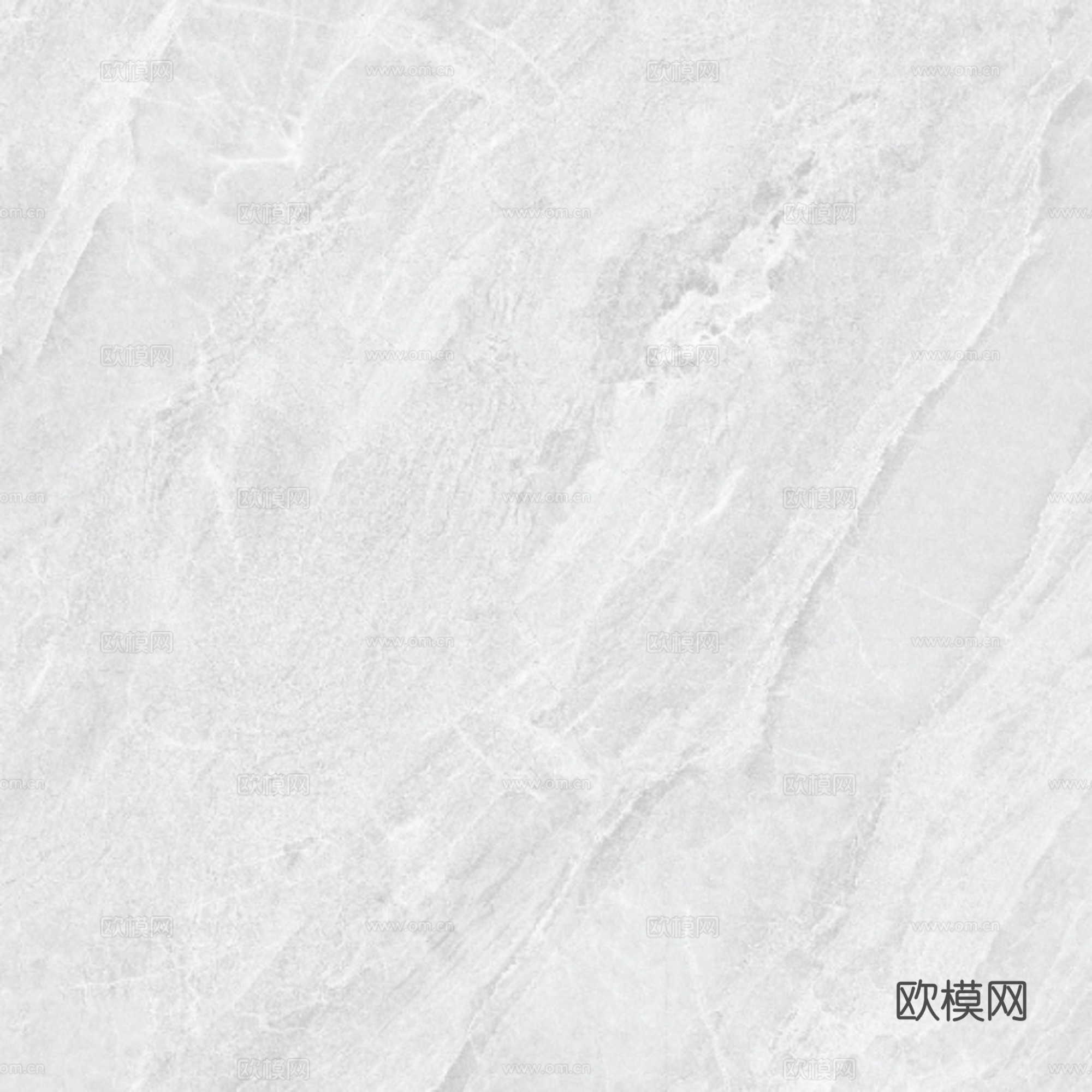 灰色瓷砖