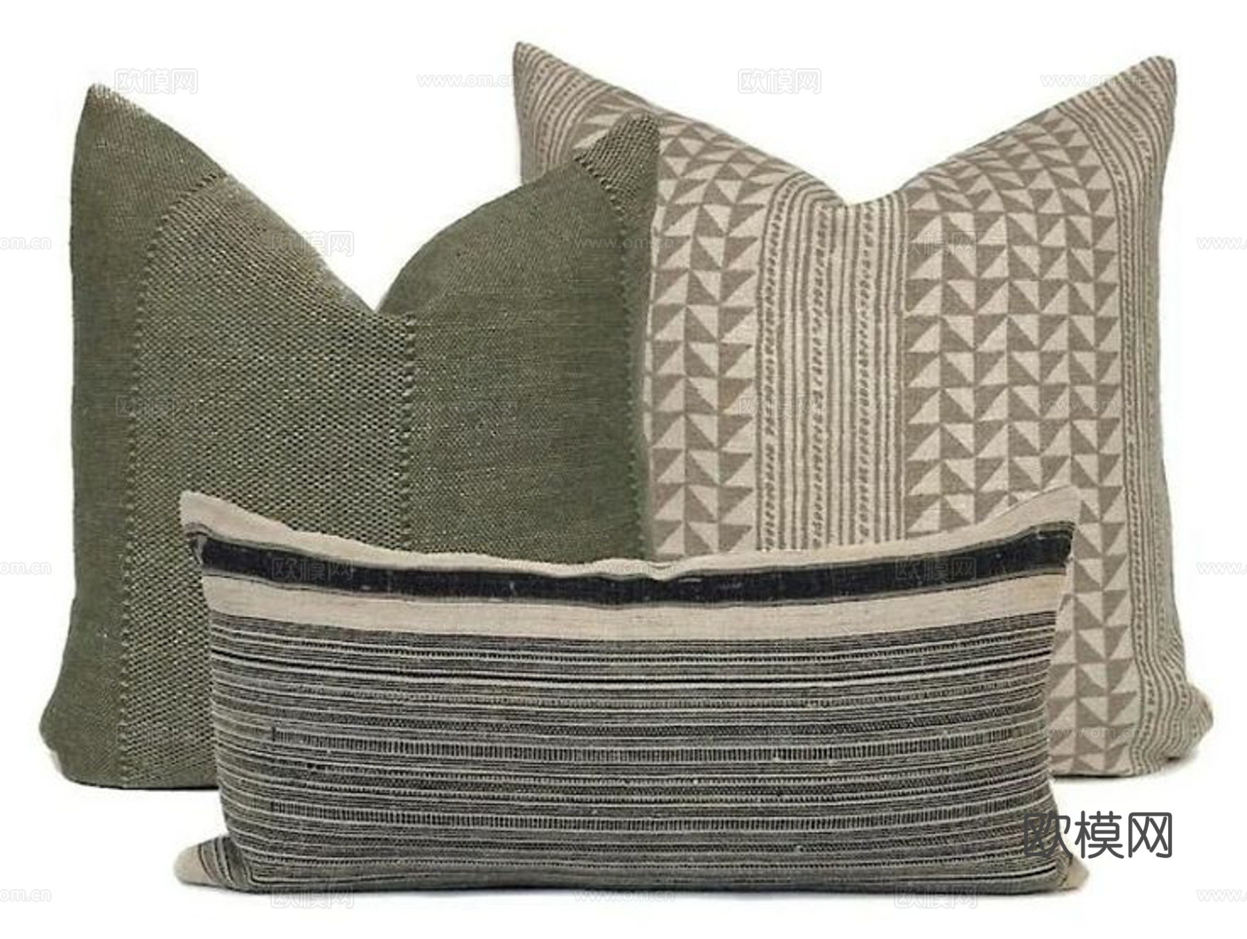布纹枕头下载