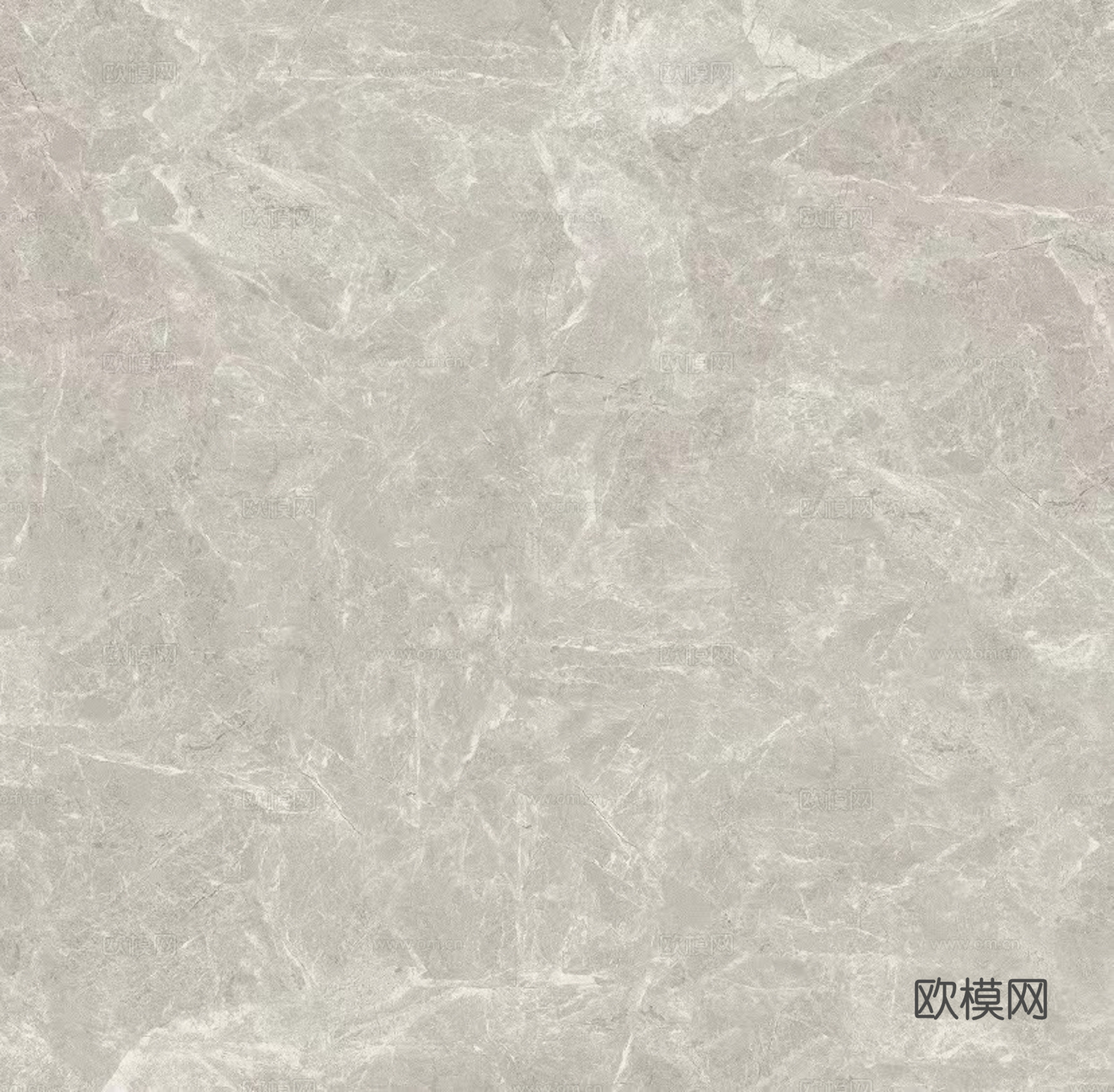 灰色瓷砖