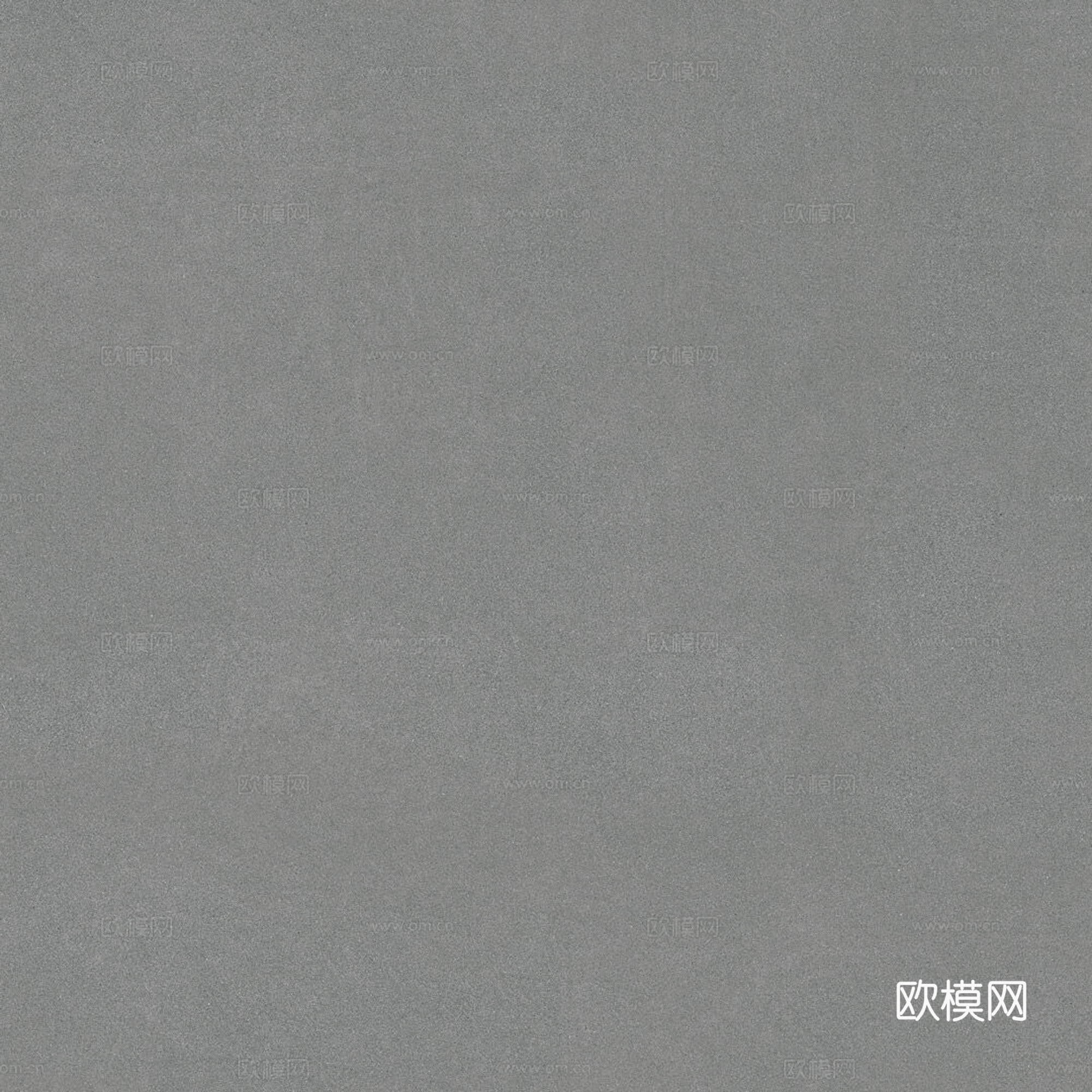 灰色肌理瓷砖
