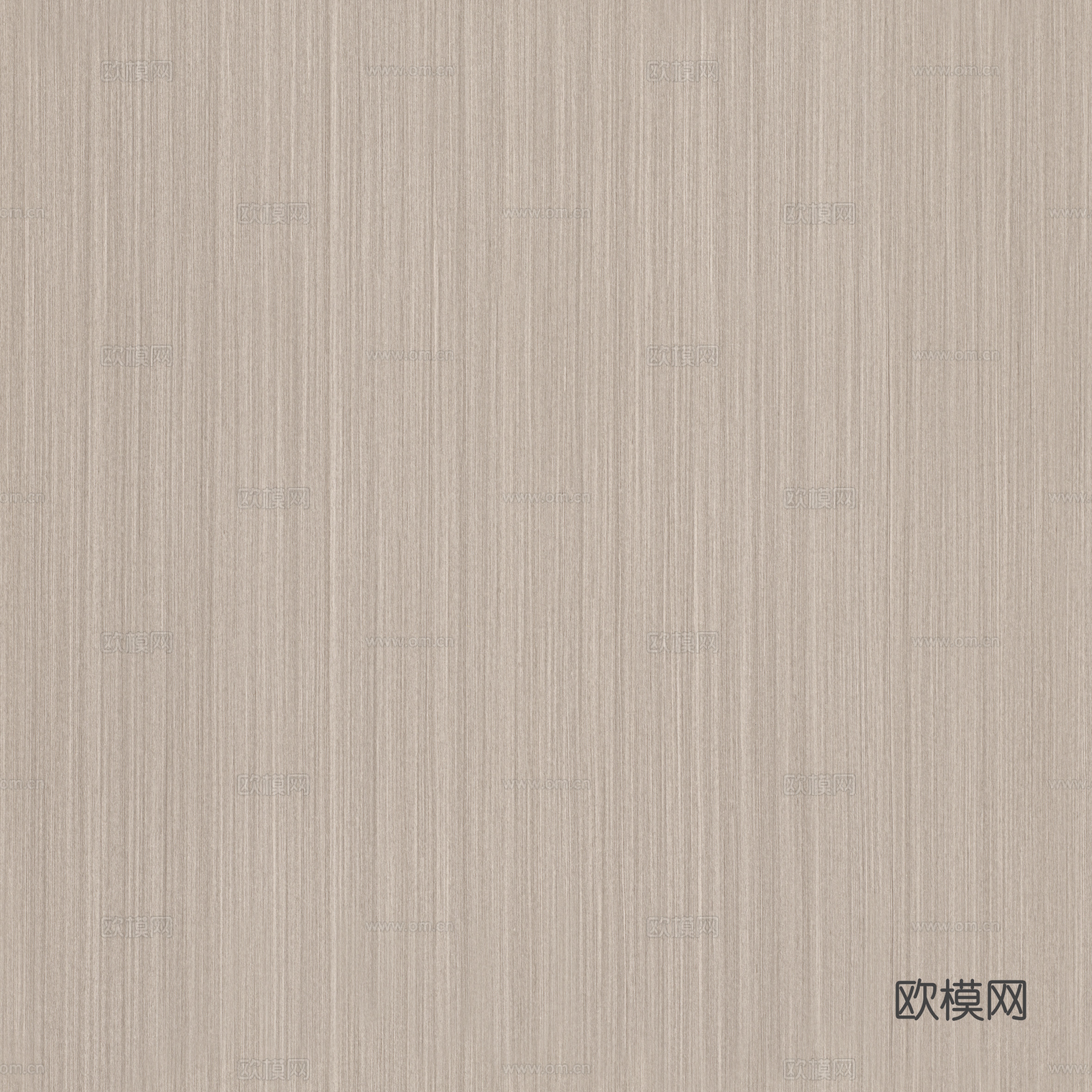 浅色木纹贴图