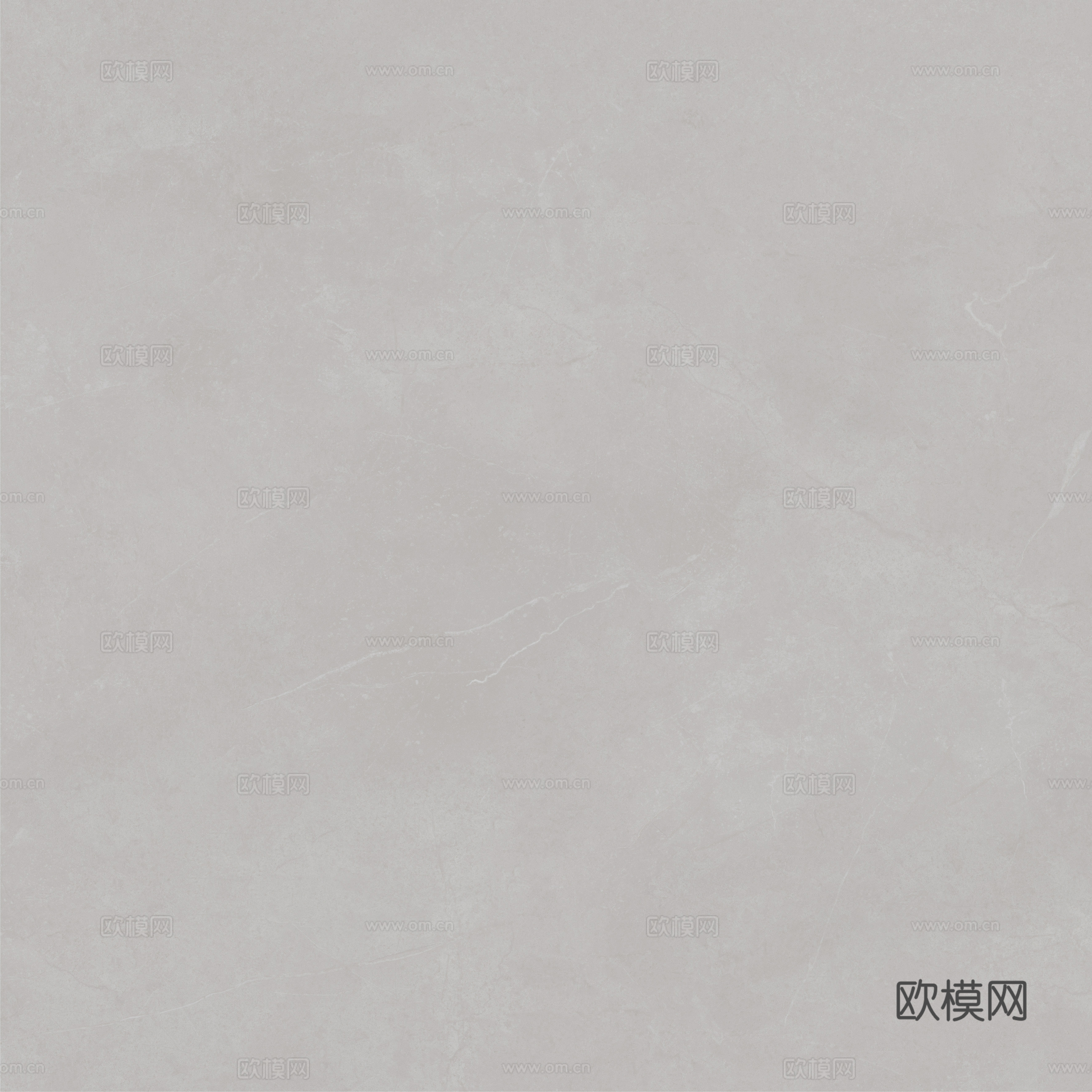 灰色石材