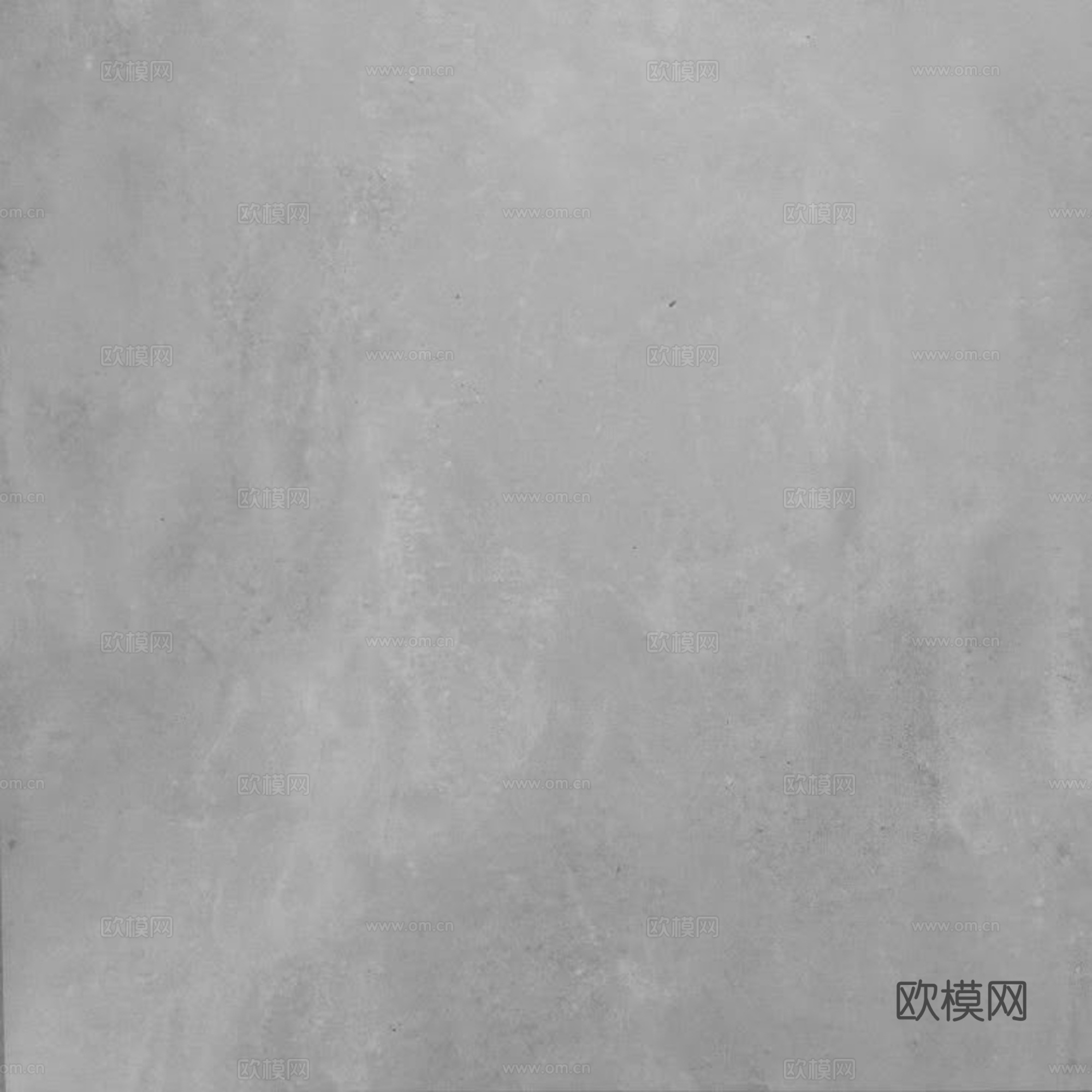仿水泥微水泥