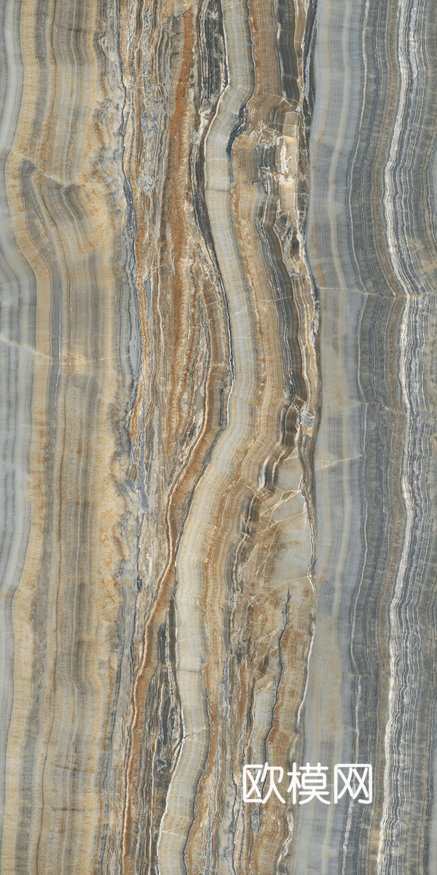 仿大理石岩板下载