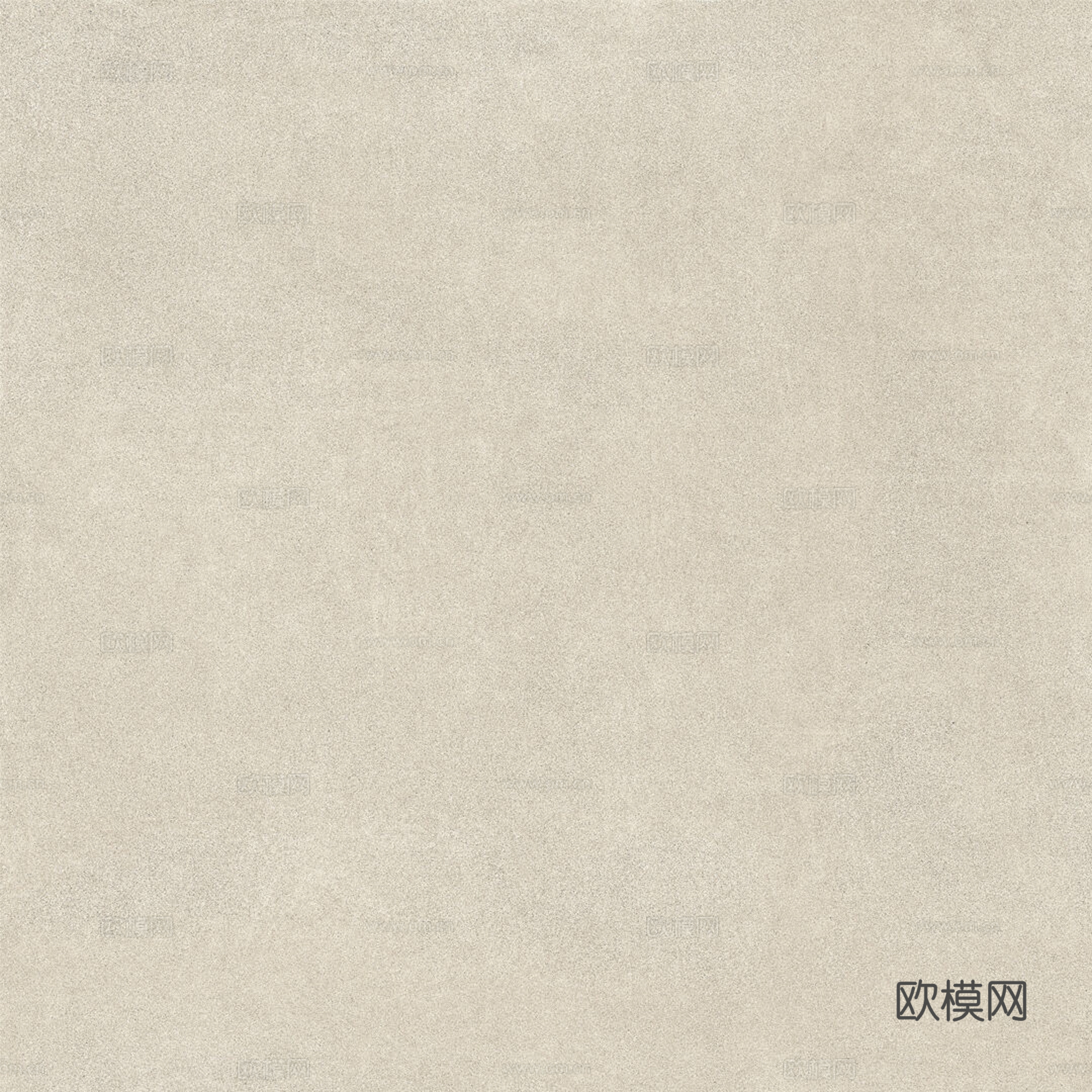 米色肌理瓷砖