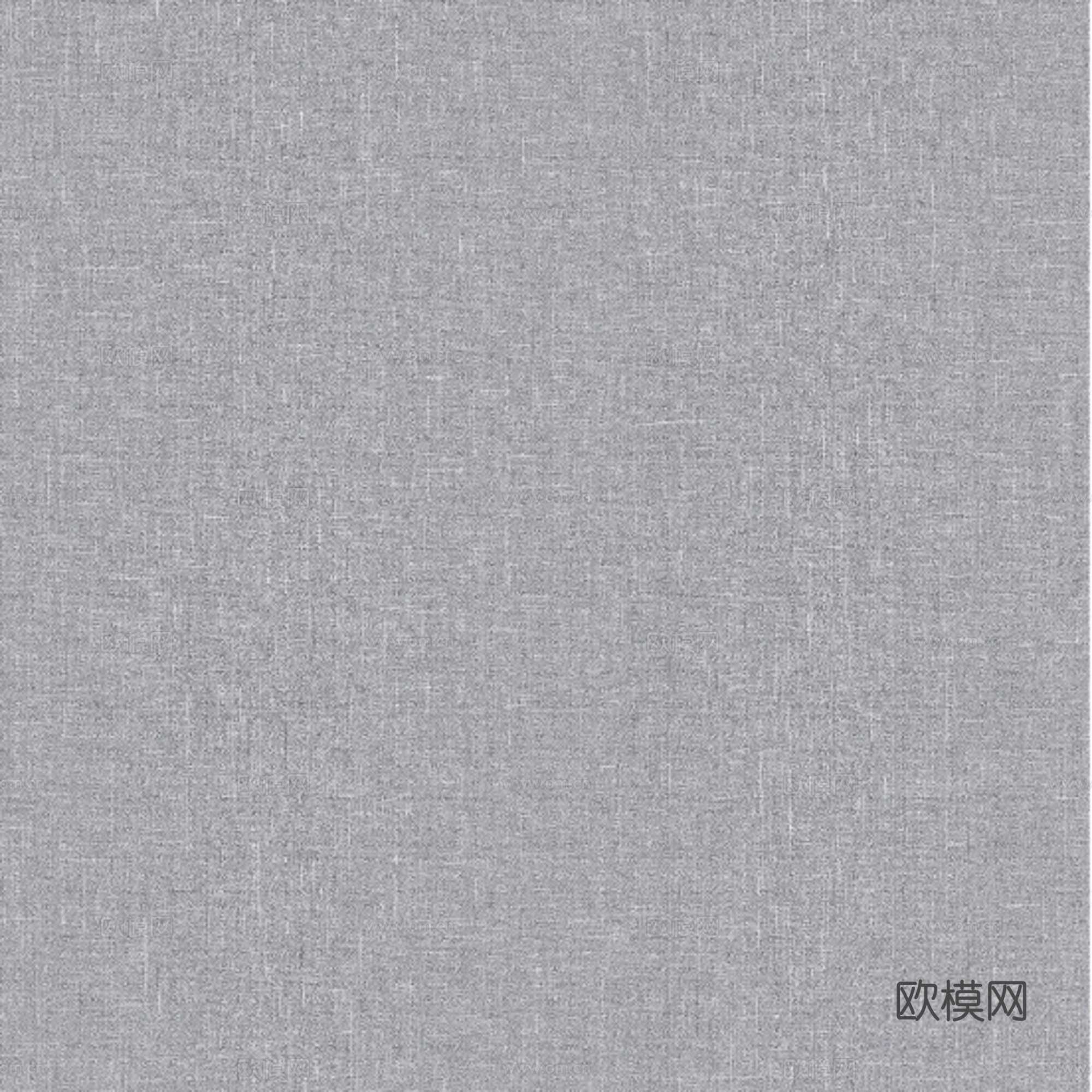 深灰色布纹下载