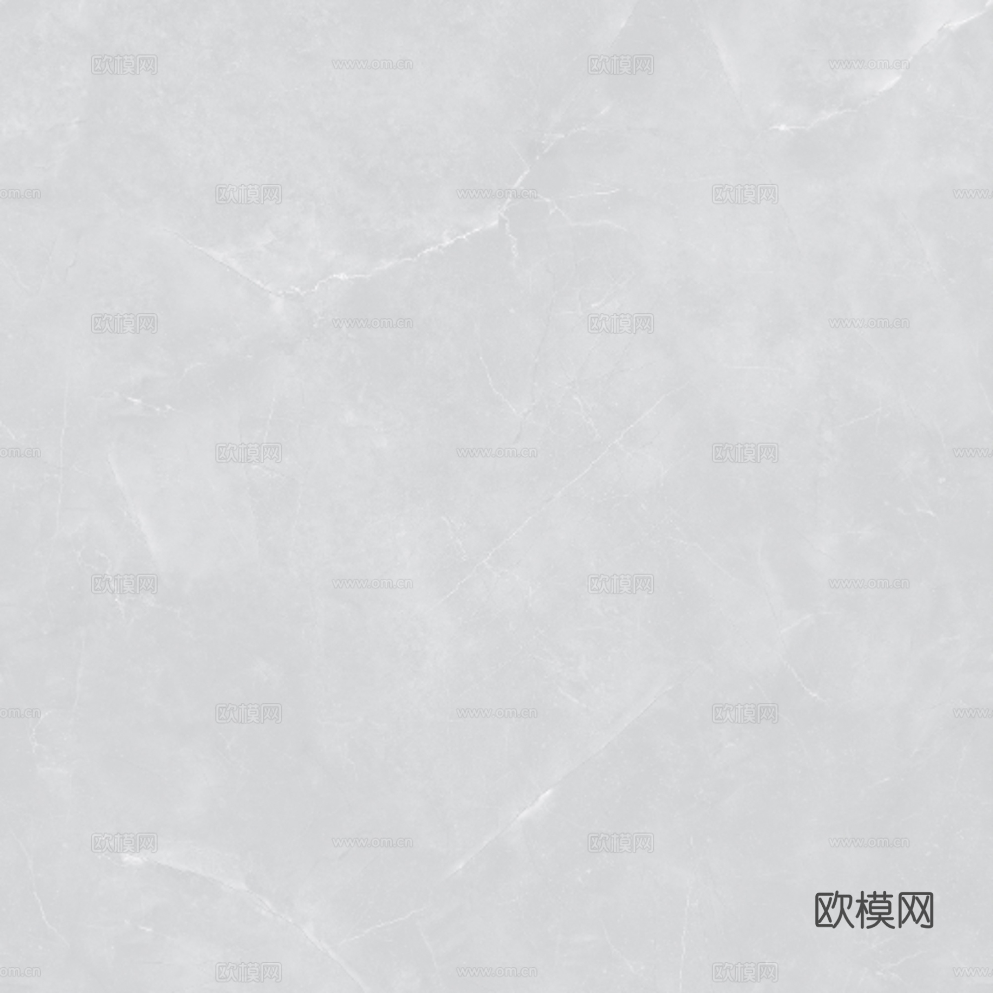灰色瓷砖