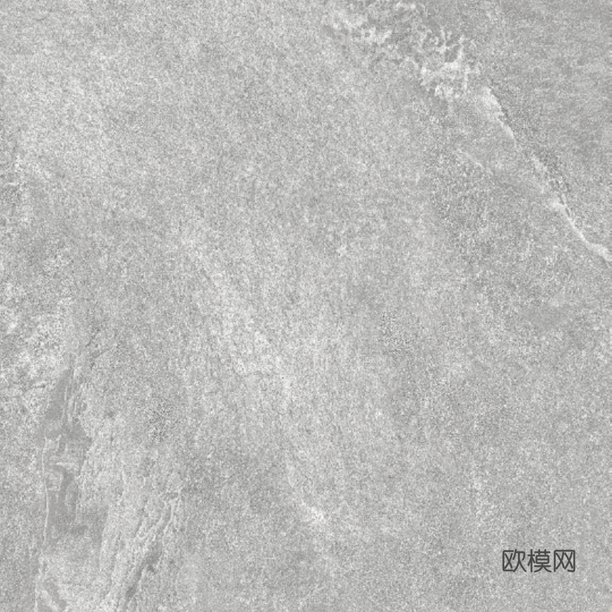灰色瓷砖下载