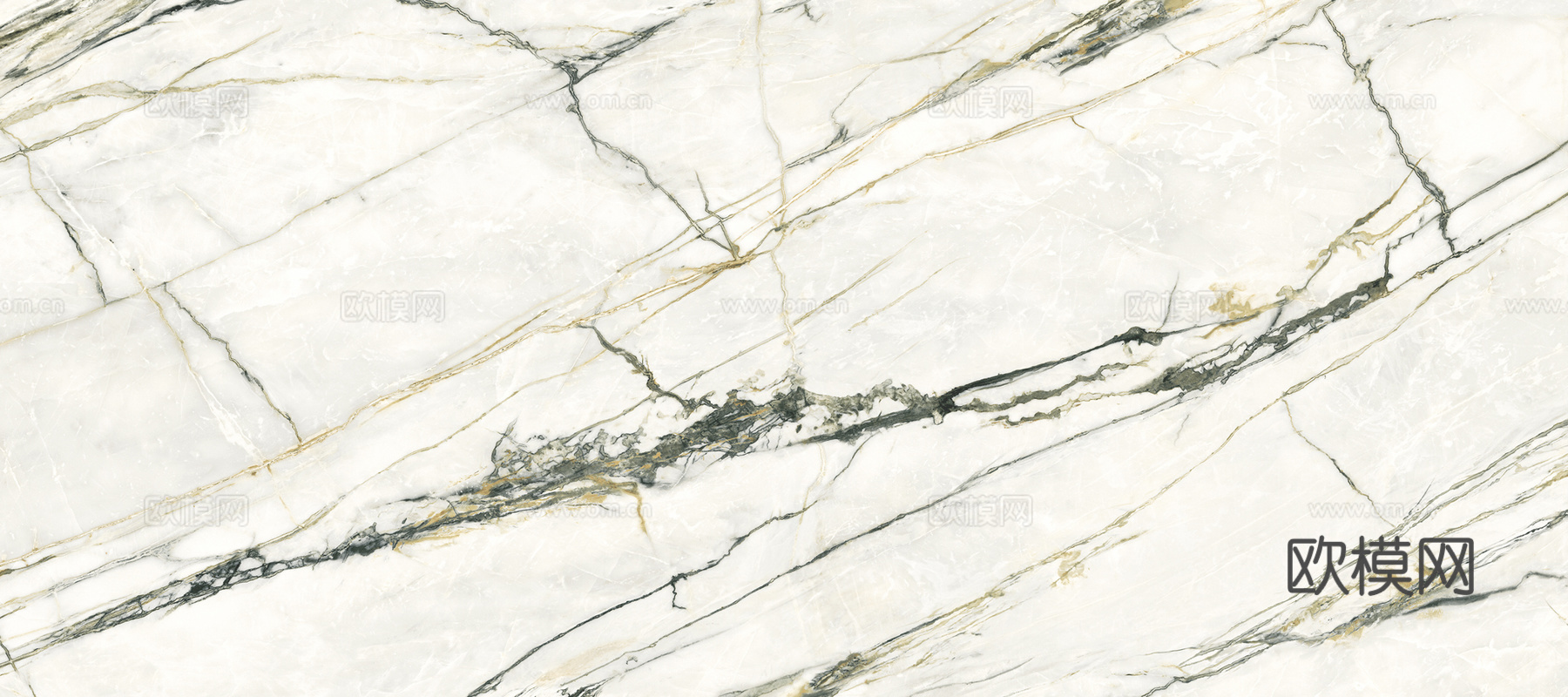 仿大理石岩板下载