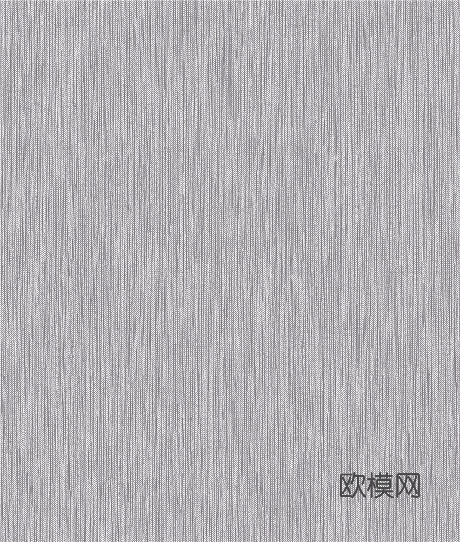 细纹皮革
