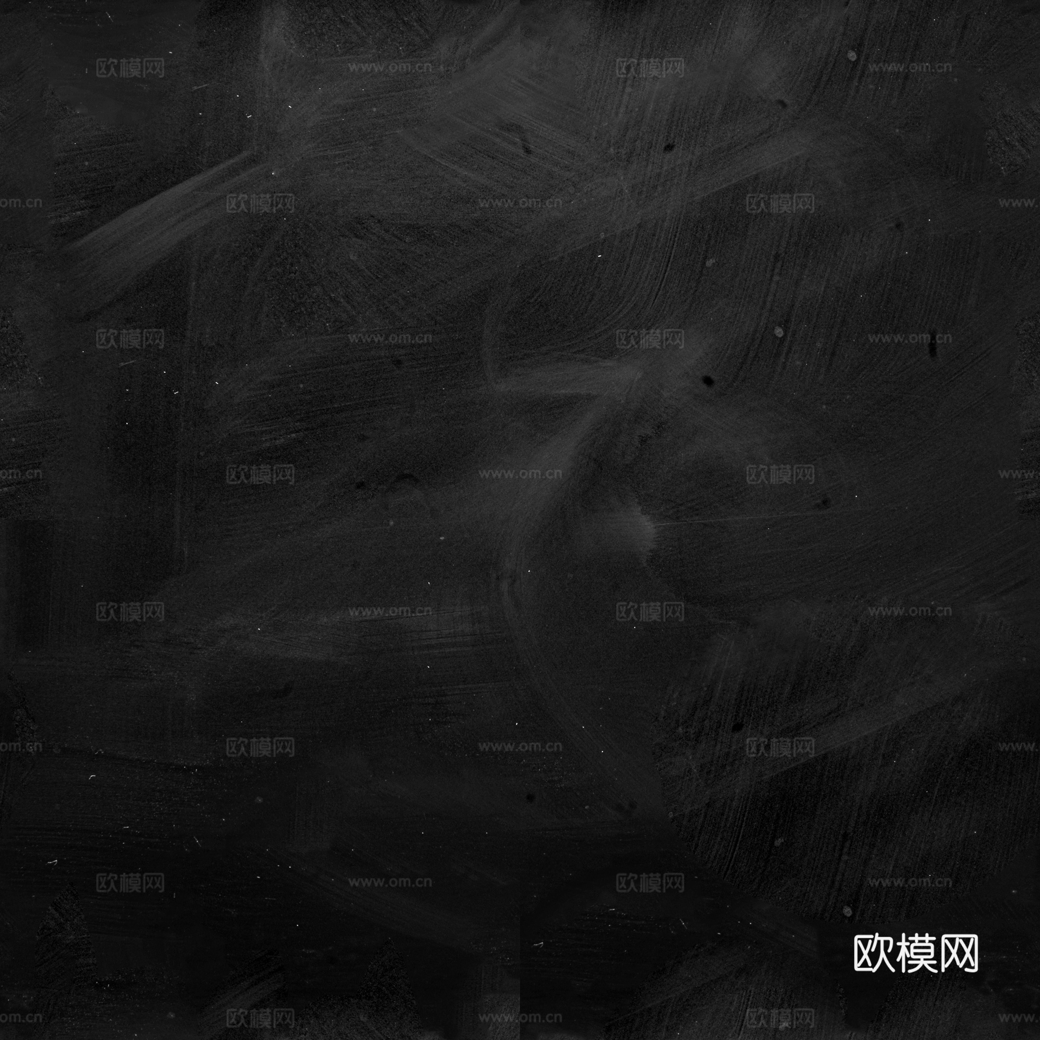 污垢无缝贴图