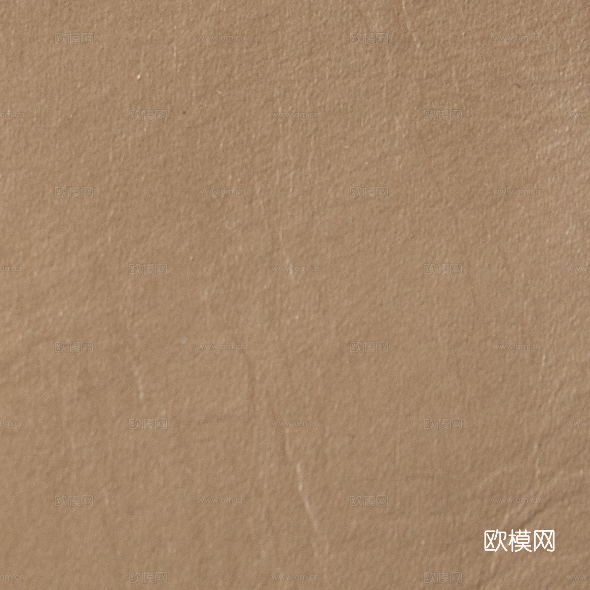 粗纹皮革