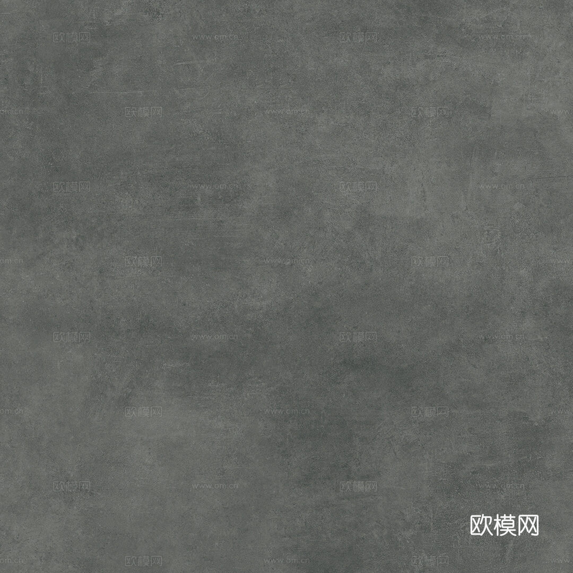 深色肌理瓷砖