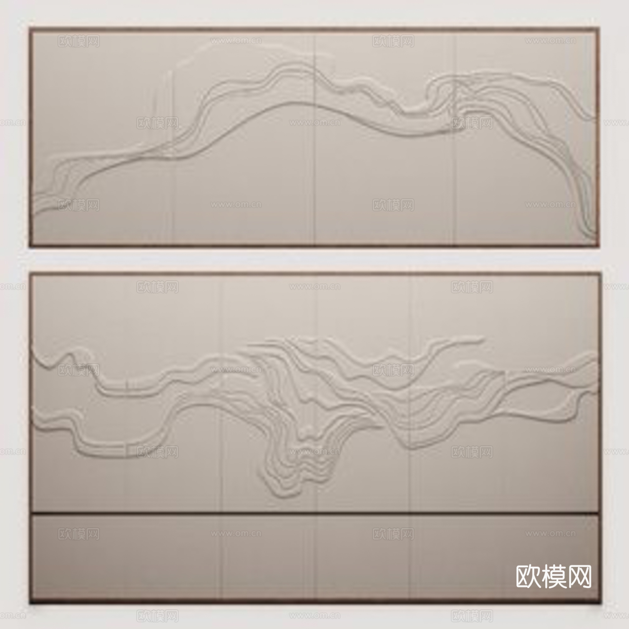 软包皮革
