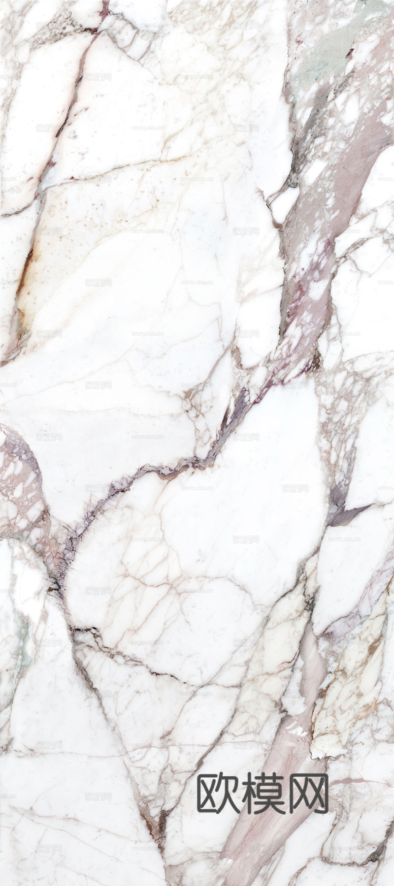 仿大理石岩板下载