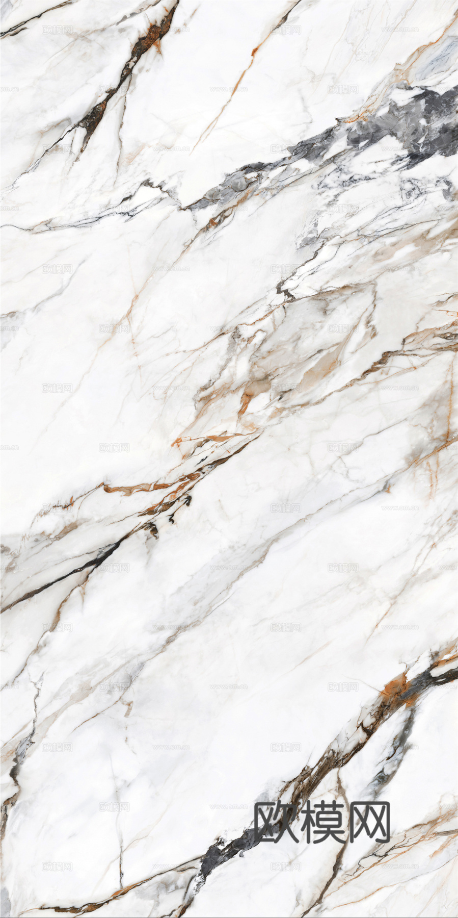 仿大理石岩板下载