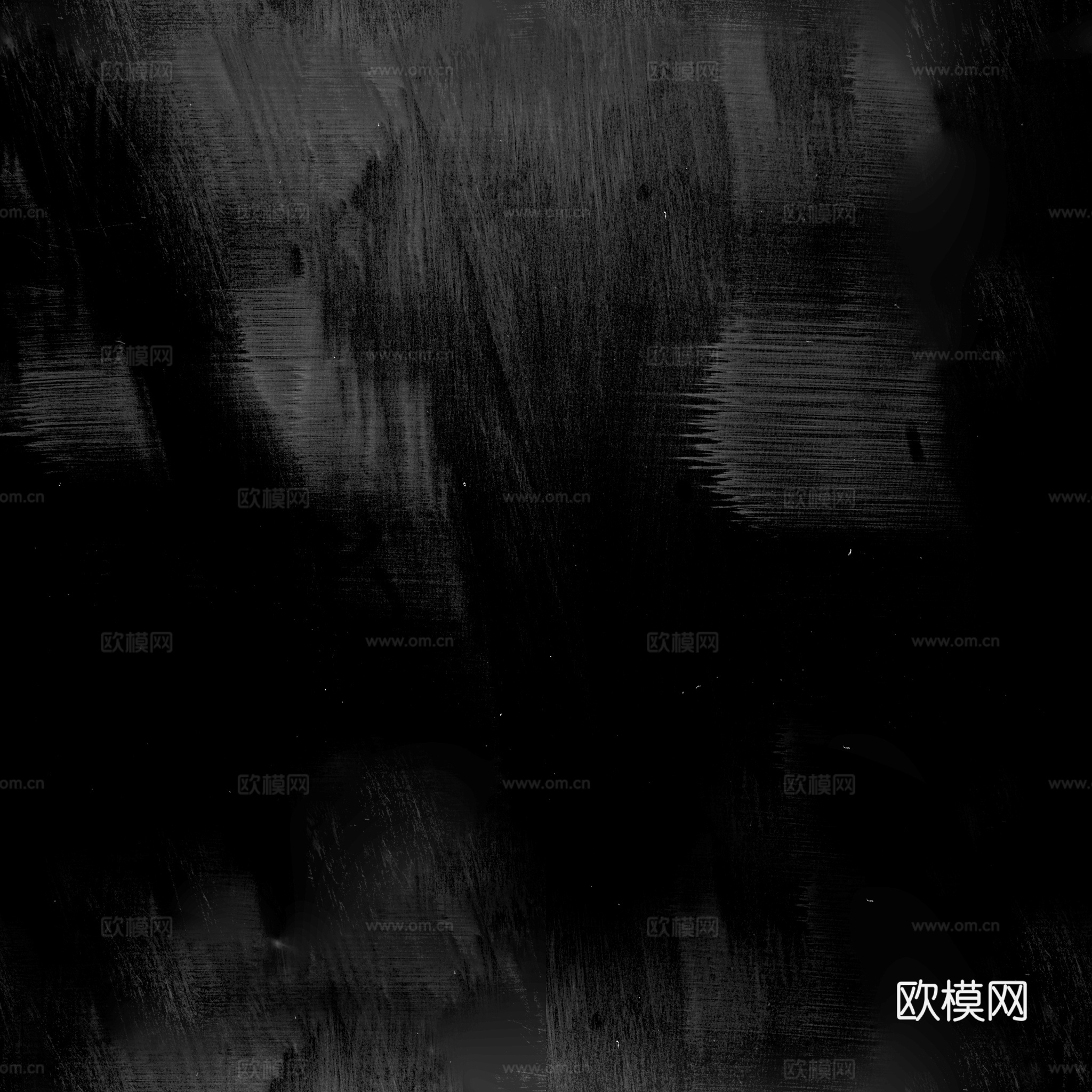 污垢无缝贴图