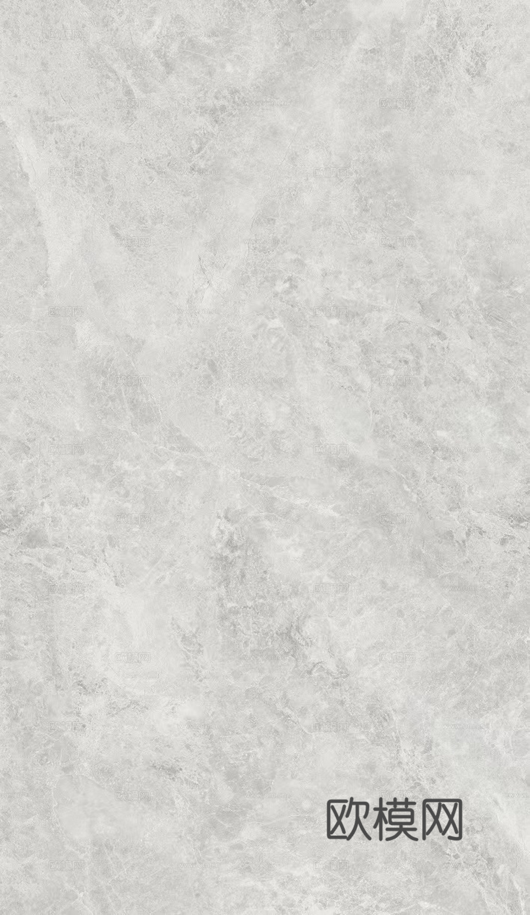 灰色瓷砖下载