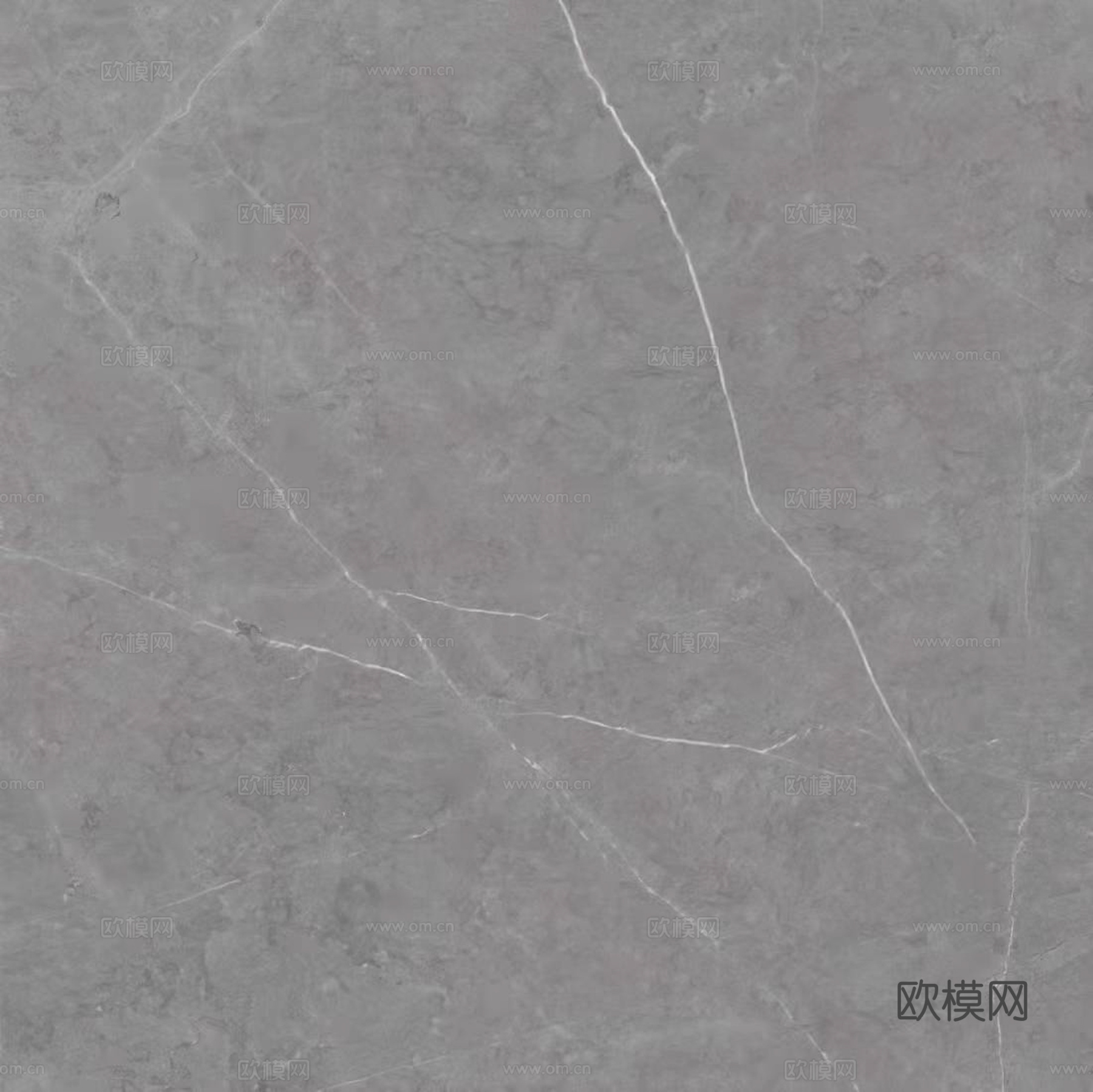 深灰色大理石