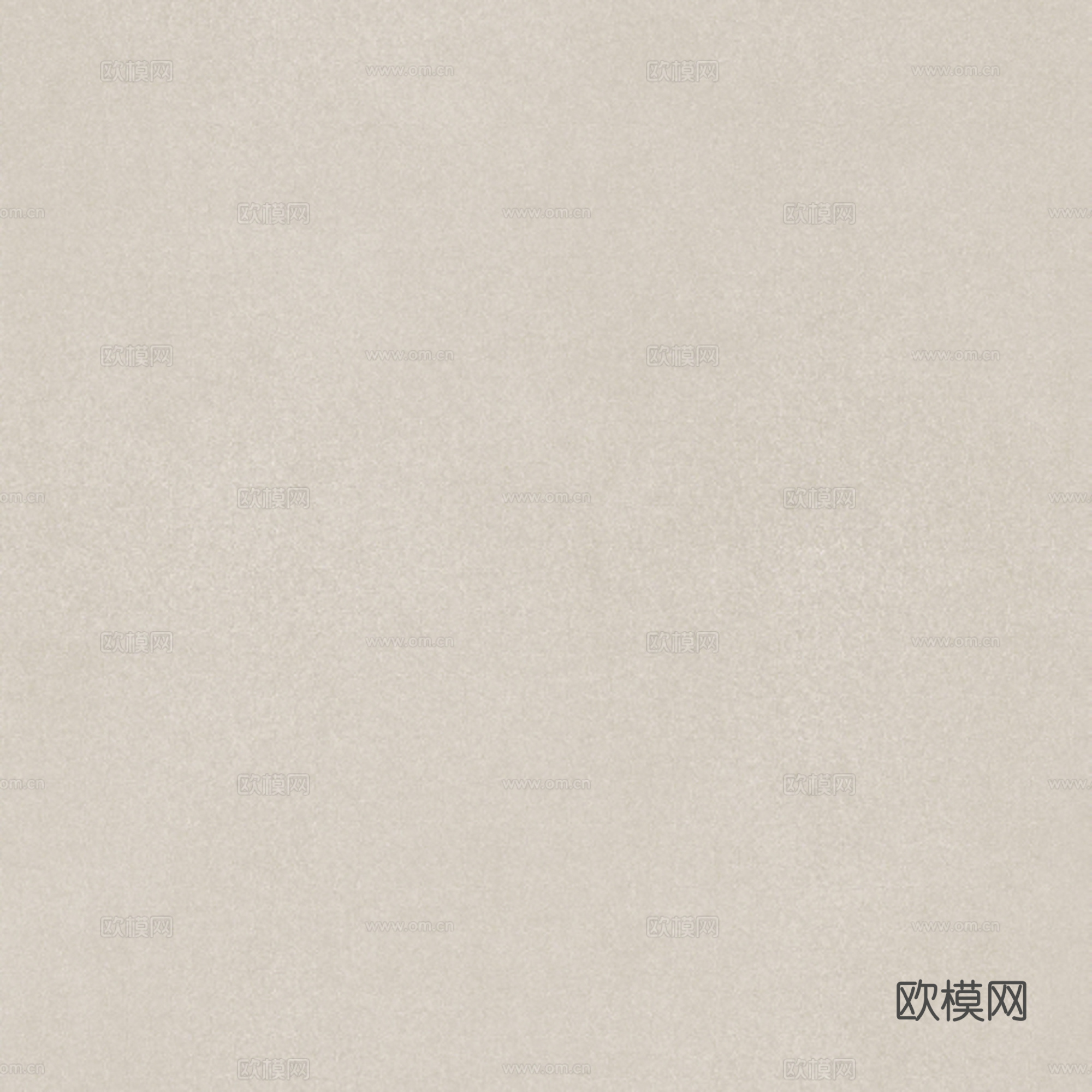 米色瓷砖