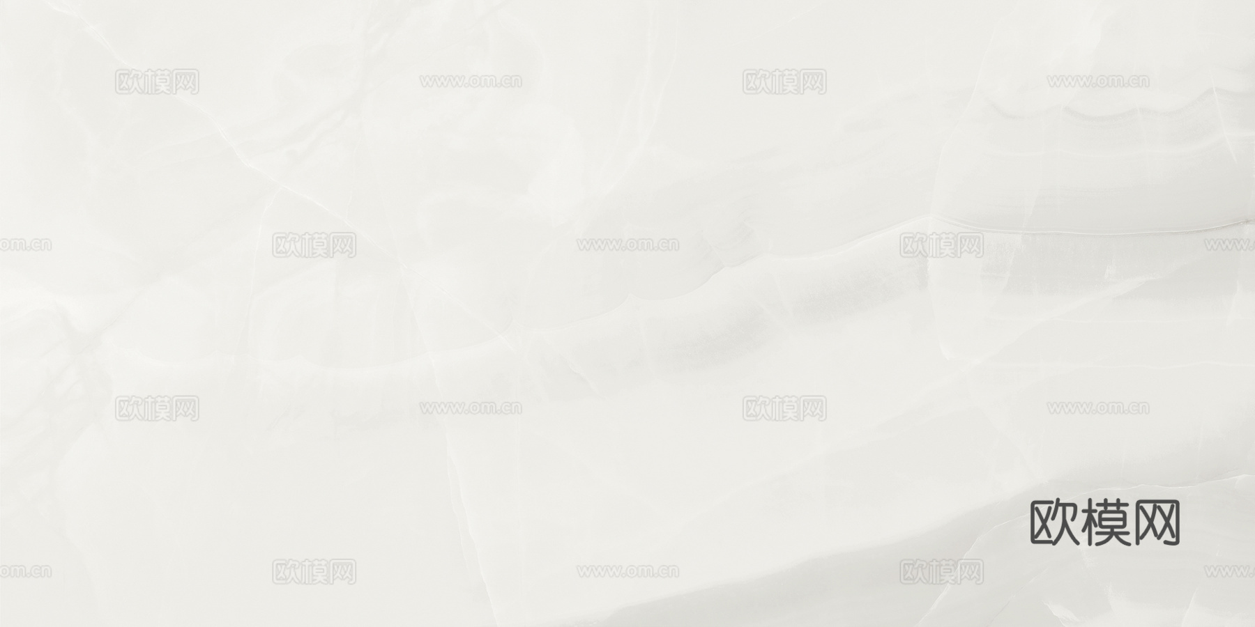 仿大理石盐巴下载