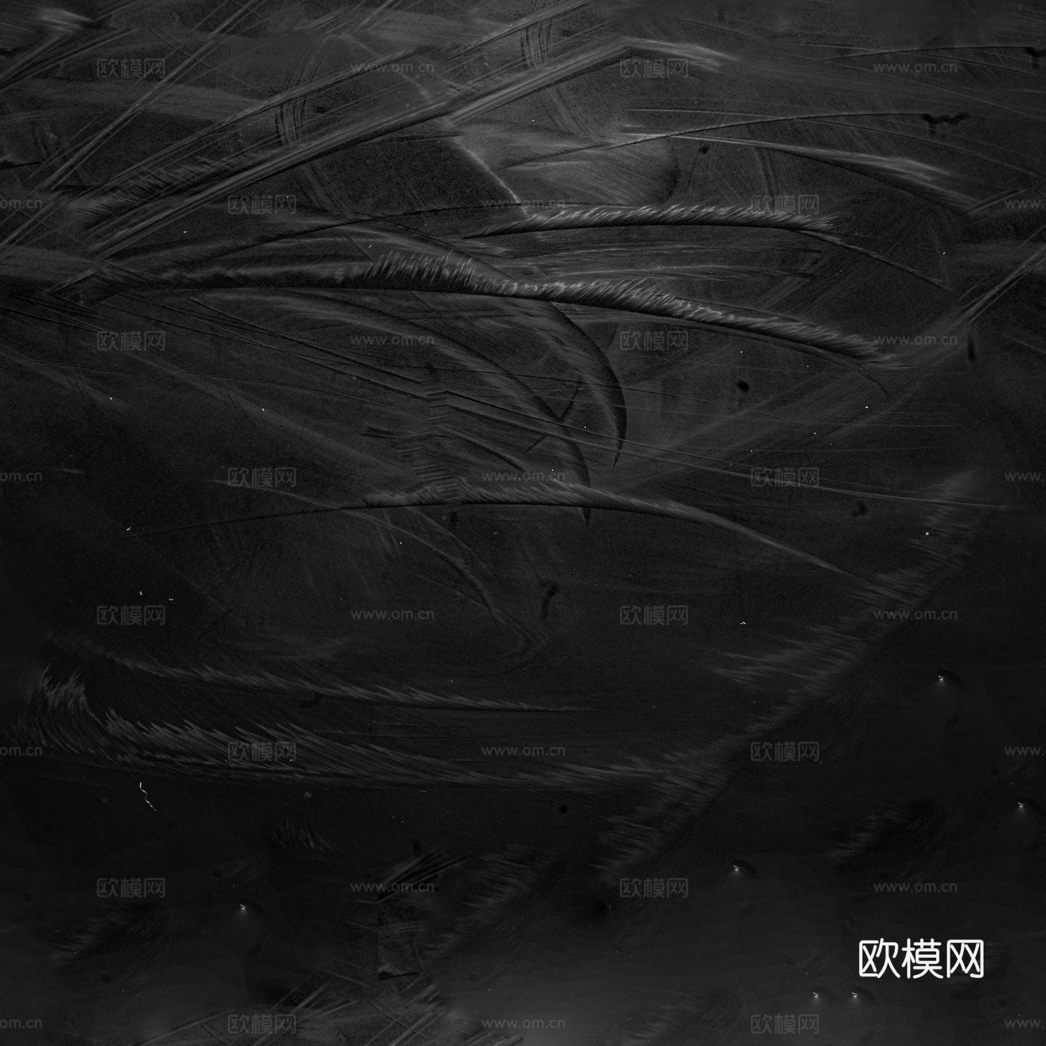 污垢无缝贴图
