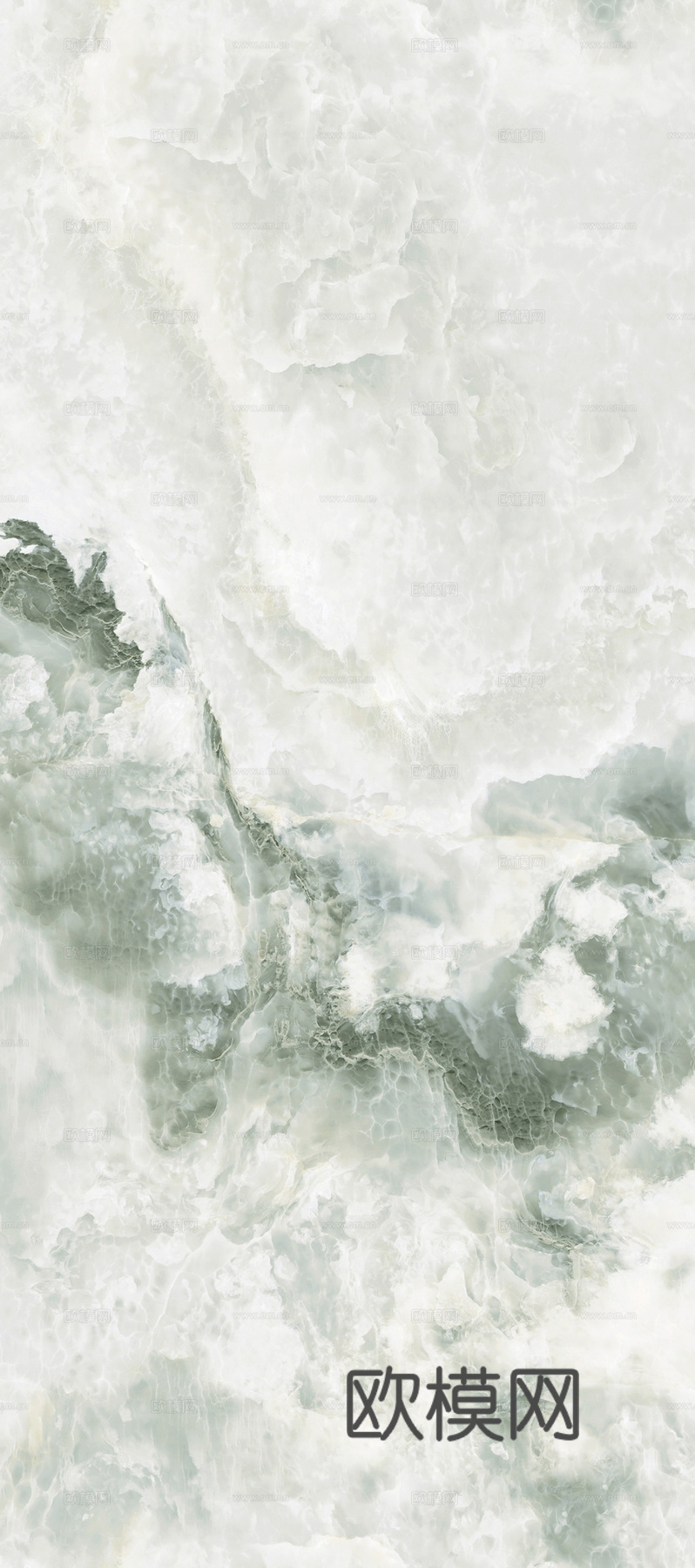 仿大理石盐巴下载