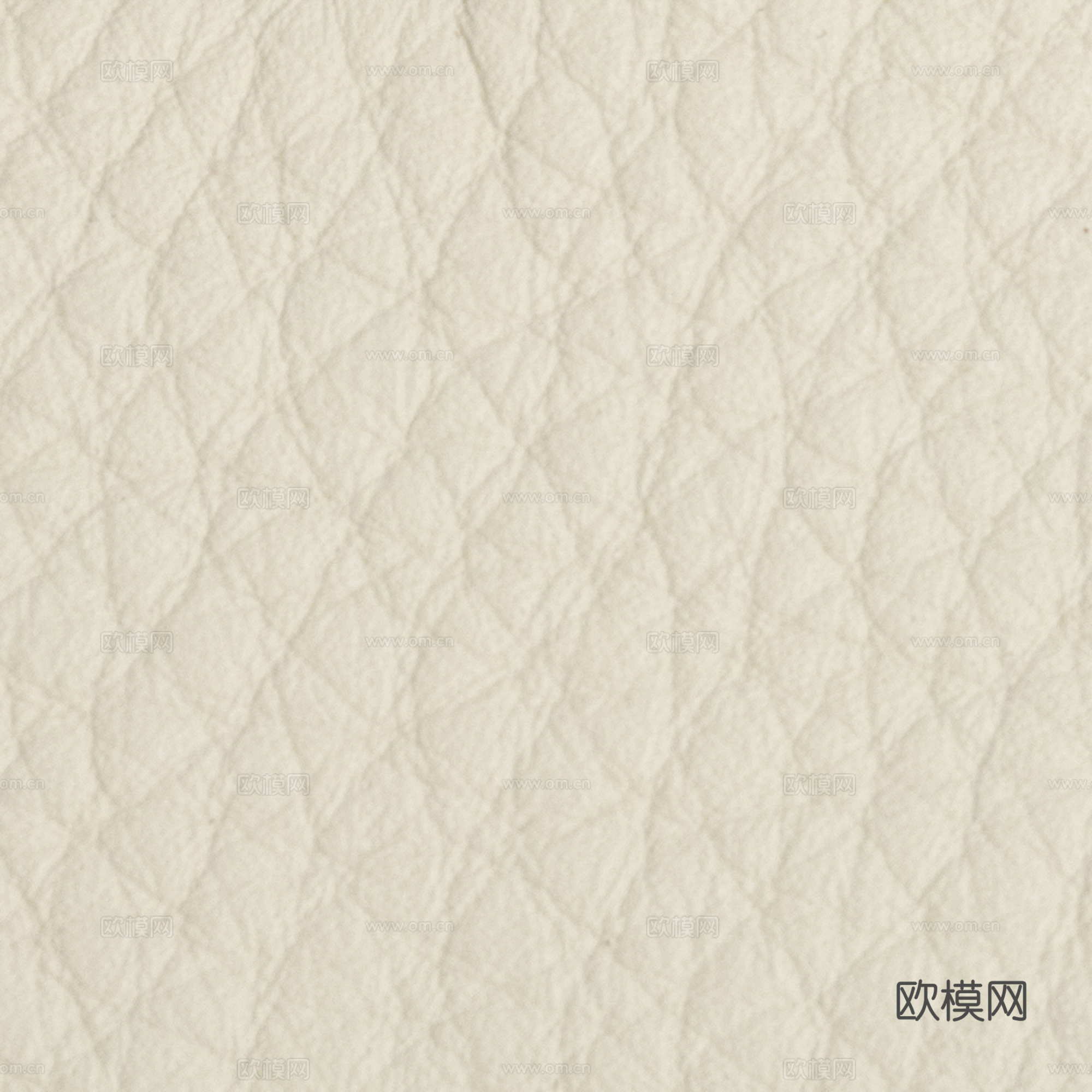 粗纹皮革